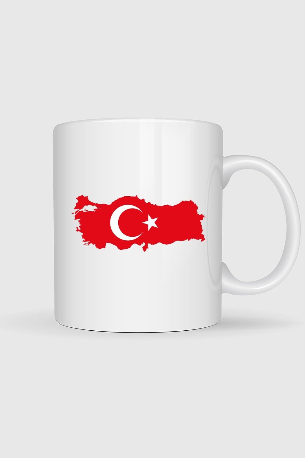 -turk-bayragi-ve-haritasi-baskili-kupa-849300.jpg