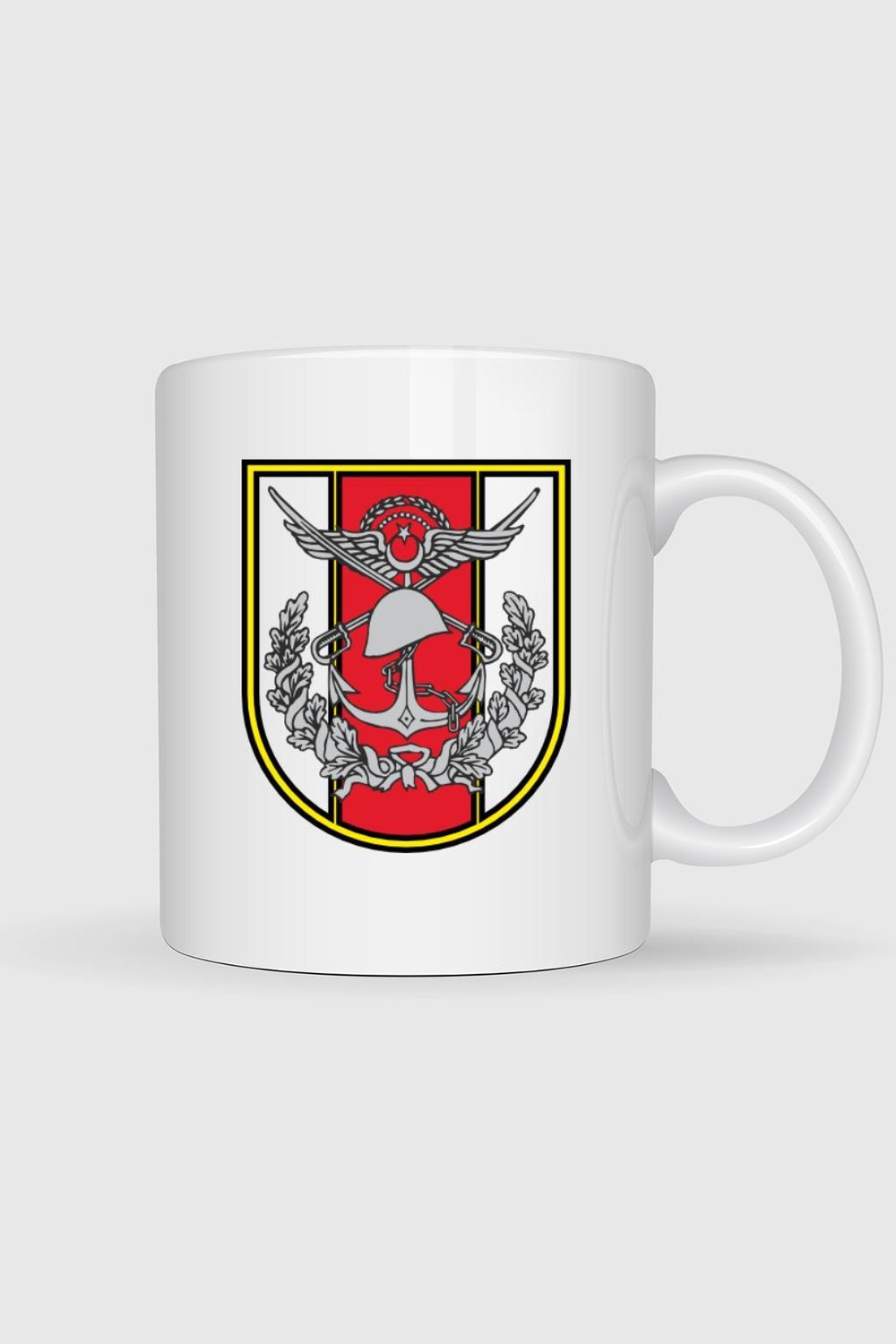 -turk-silahli-kuvvetleri-tasarimli-kup-af9fc8.jpg