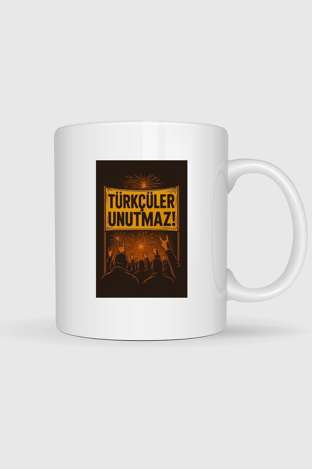 -turkculer-unutmaz-bozkurt-tasarimli-k-c4-48a.jpg