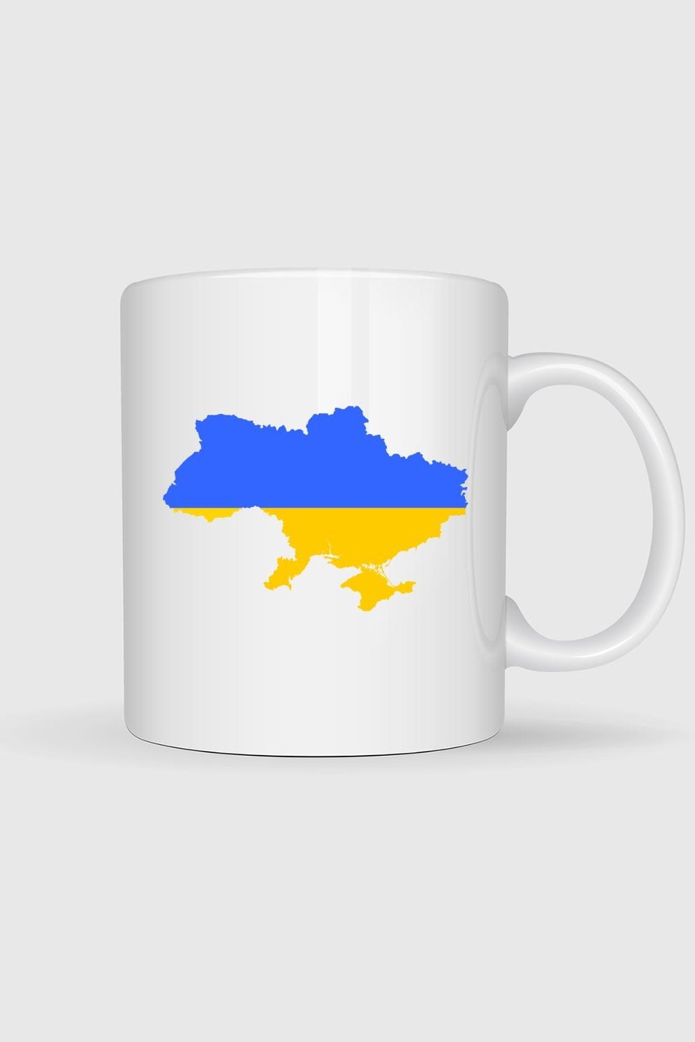 -ukrayna-bayragi-ve-haritasi-baskili-k-e3fec8.jpg