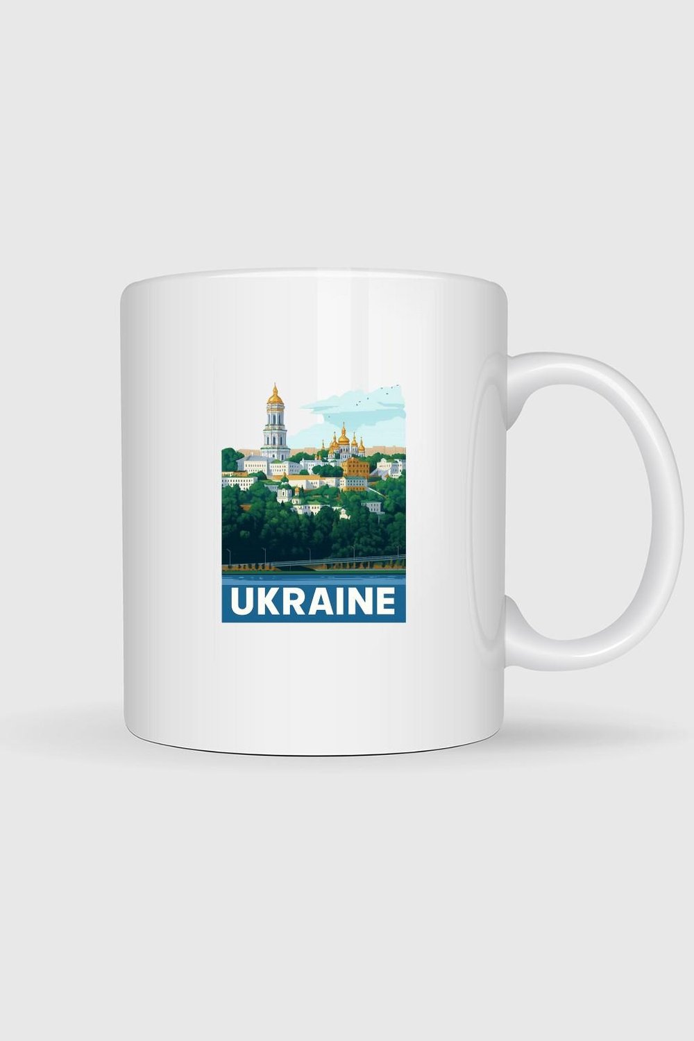 -ukrayna-tasarimli-kupa-bardak-d0-ffd.jpg