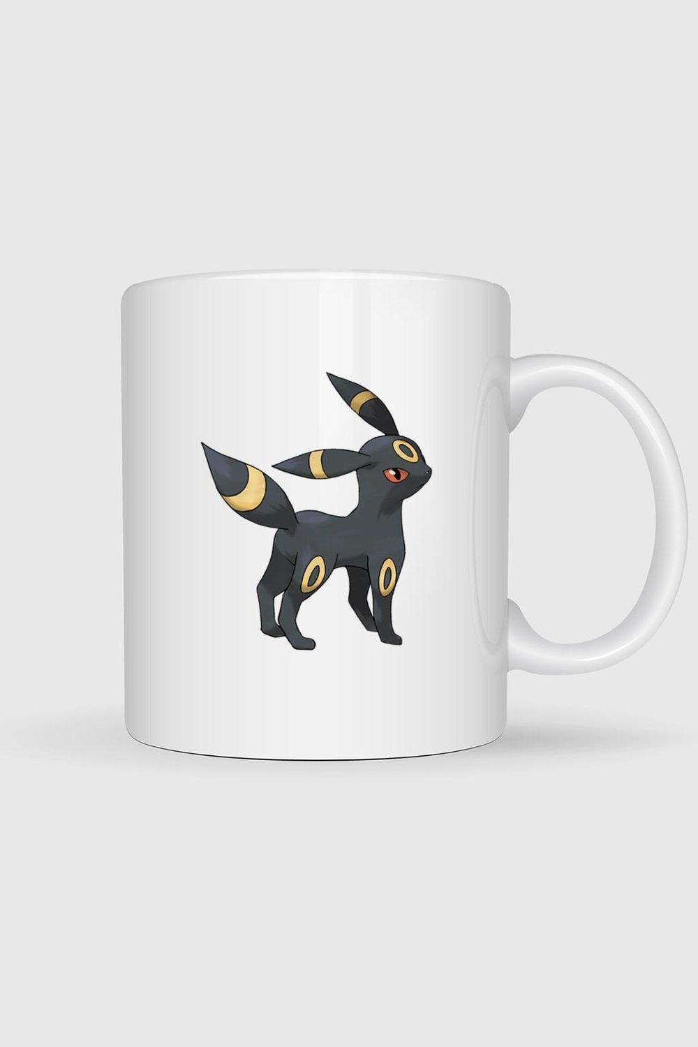 -umbreon-baskili-kupa-bardak-b-41ce.jpg