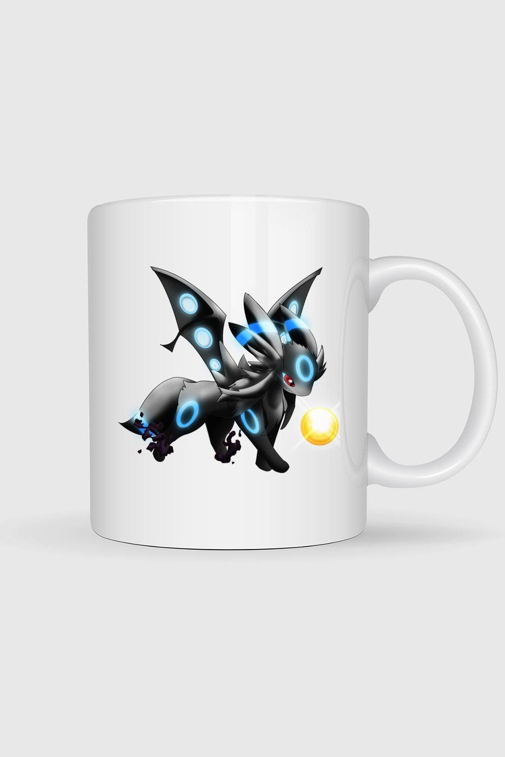 -umbreon-baskili-kupa-bardak-c30fe7.jpg