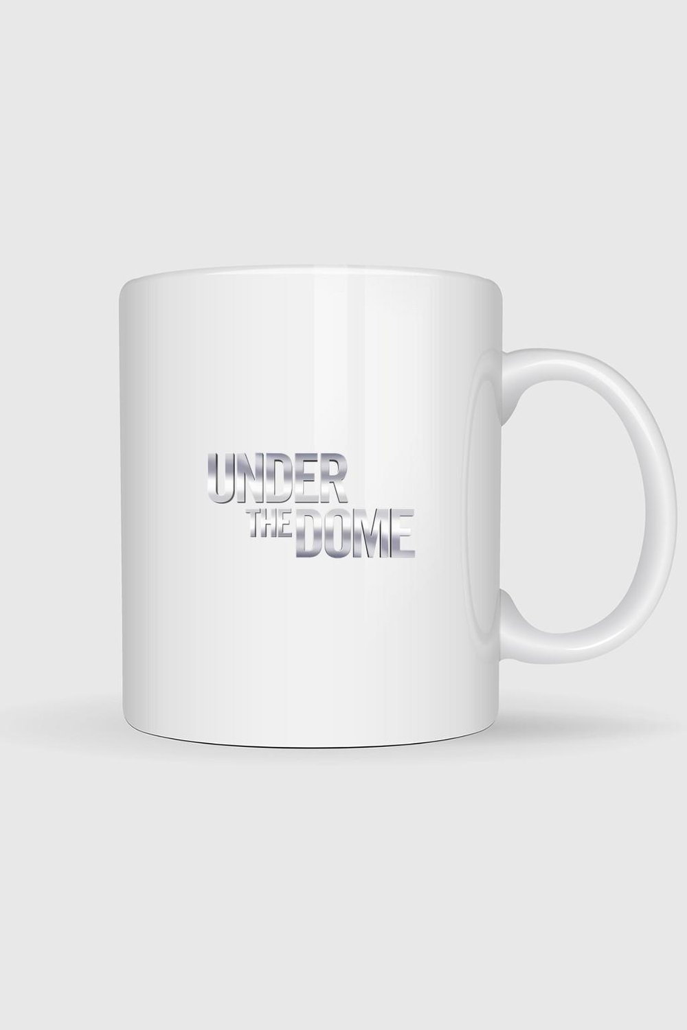 -under-the-dome-season-1-under-tasarim-2-82da.jpg