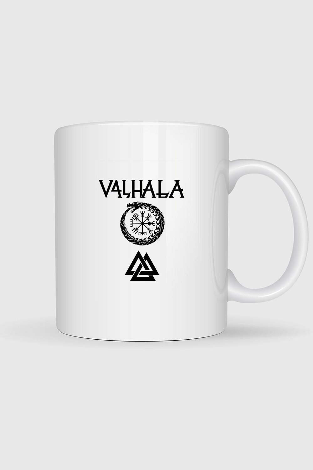-valhalla-baskili-kupa-bardak-4b6b-d.jpg