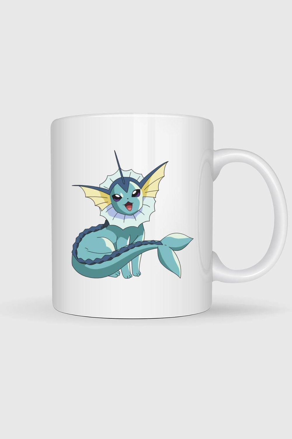 -vaporeon-baskili-kupa-bardak-a1246d.jpg