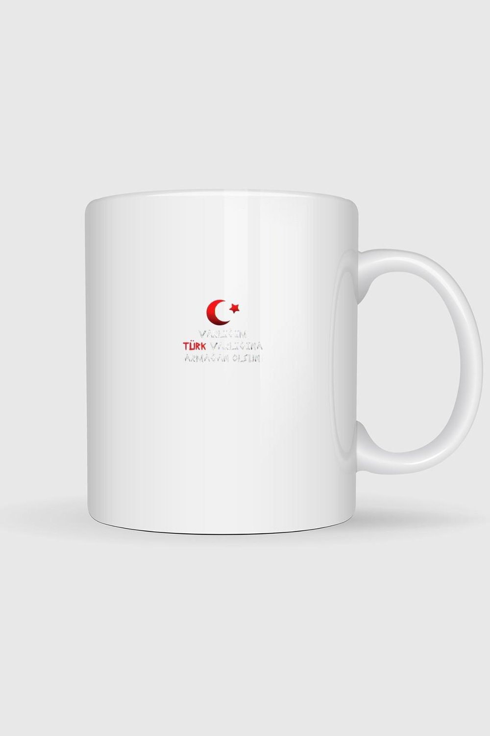 -varligim-turk-varligina-armagan-olsun-d0d591.jpg