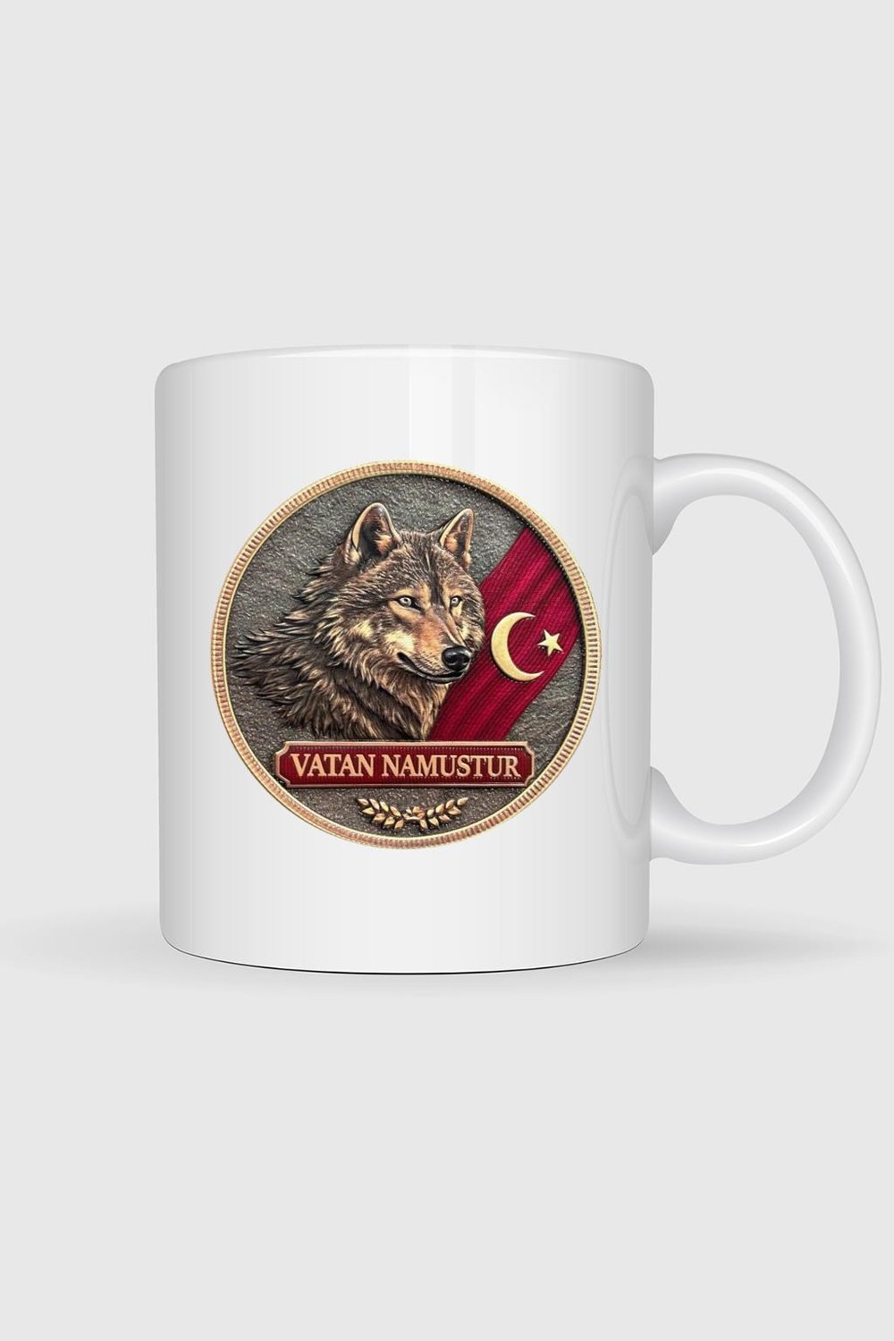 -vatan-namustur-tasarimli-kupa-bardak-4ef1ca.jpg
