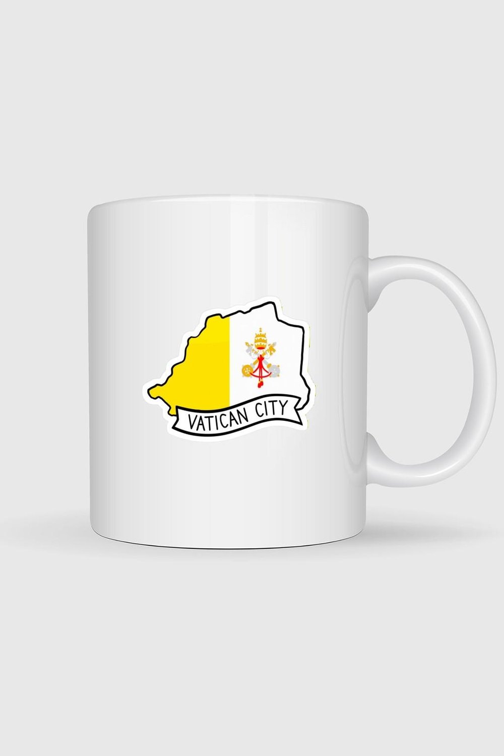 -vatikan-papa-baskili-kupa-bardak-11-57d.jpg