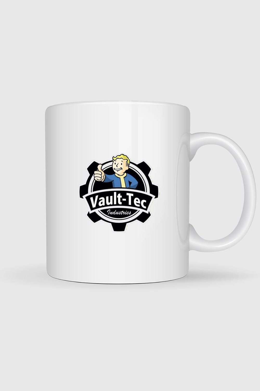 -vault-tec-industries-tasarimli-kupa-b--9b7ca.jpg