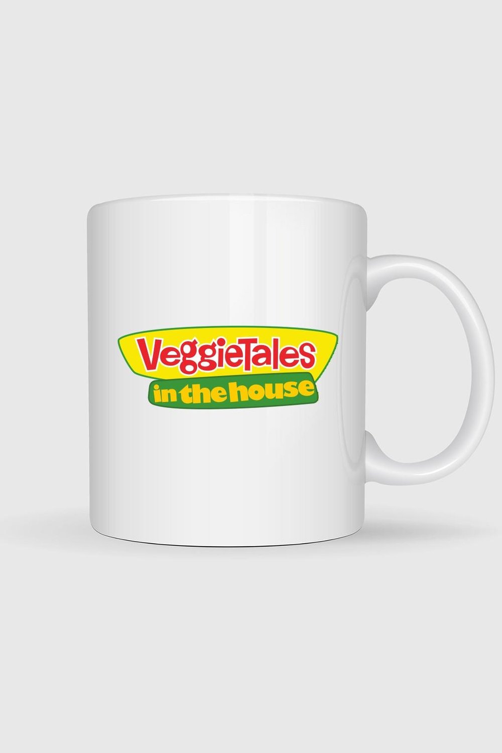 -veggietales-in-the-house-tasarimli-ku-847f8c.jpg