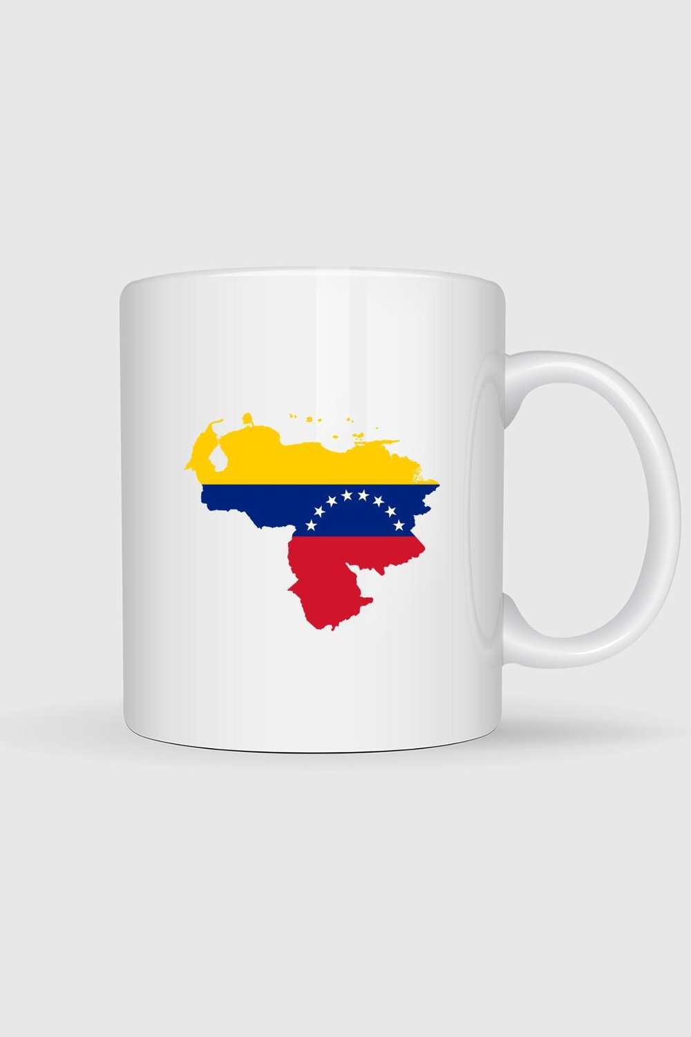 -venezuela-bayragi-ve-haritasi-baskili-015e9d.jpg