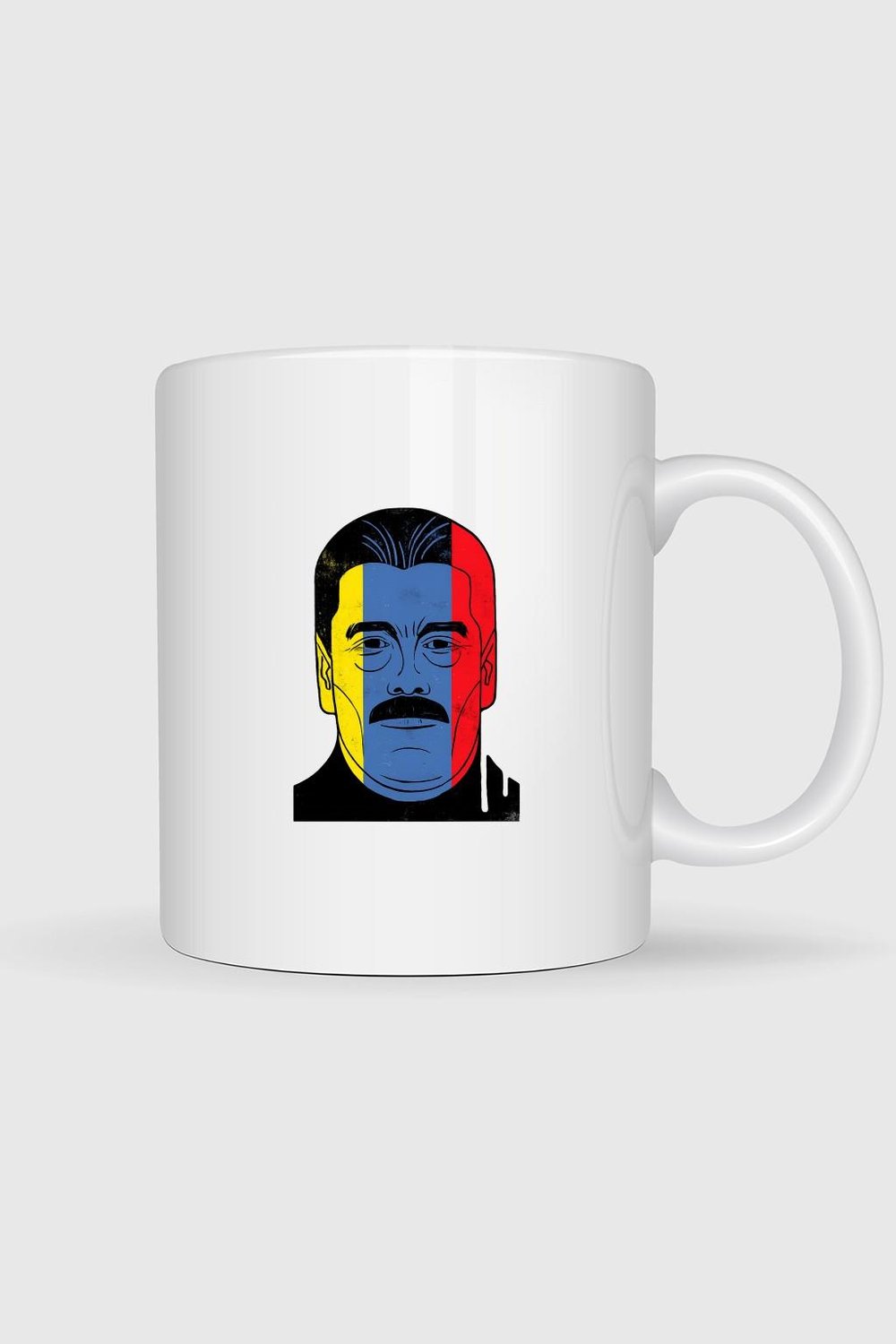-venezuela-cumhurbaskani-maduro-baskil-97-4c5.jpg