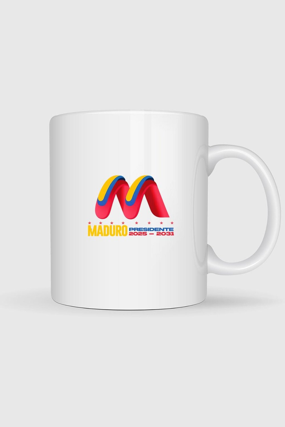 -venezuela-cumhurbaskani-presidente-ma--9f19-.jpg