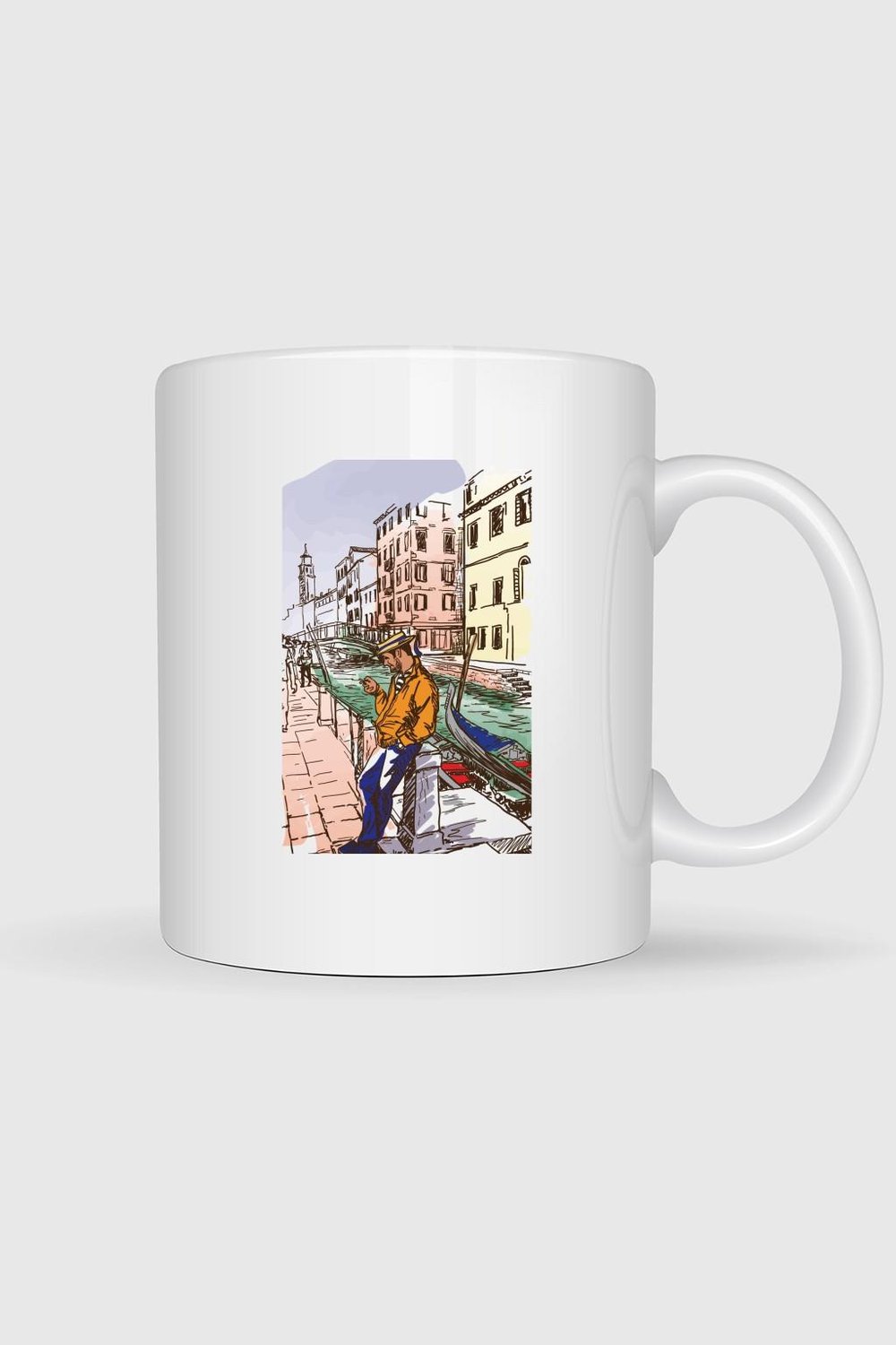 -venice-drawing-art-illustration-vened-f426-0.jpg