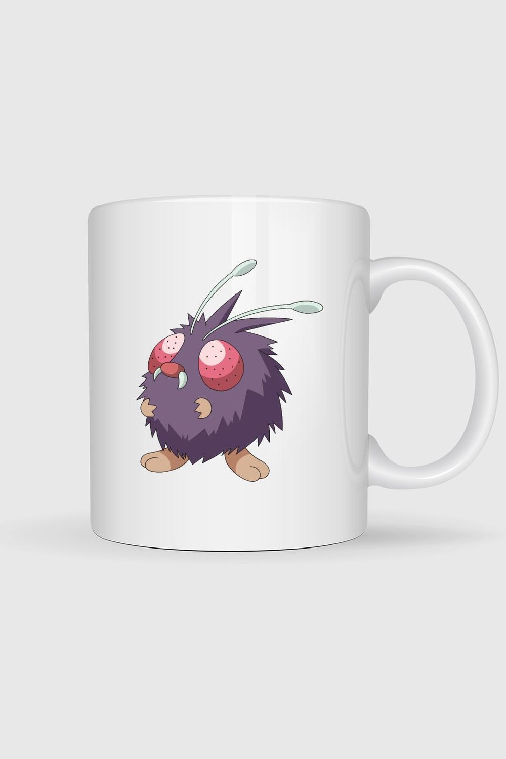 -venonat-baskili-kupa-bardak-f720d6.jpg