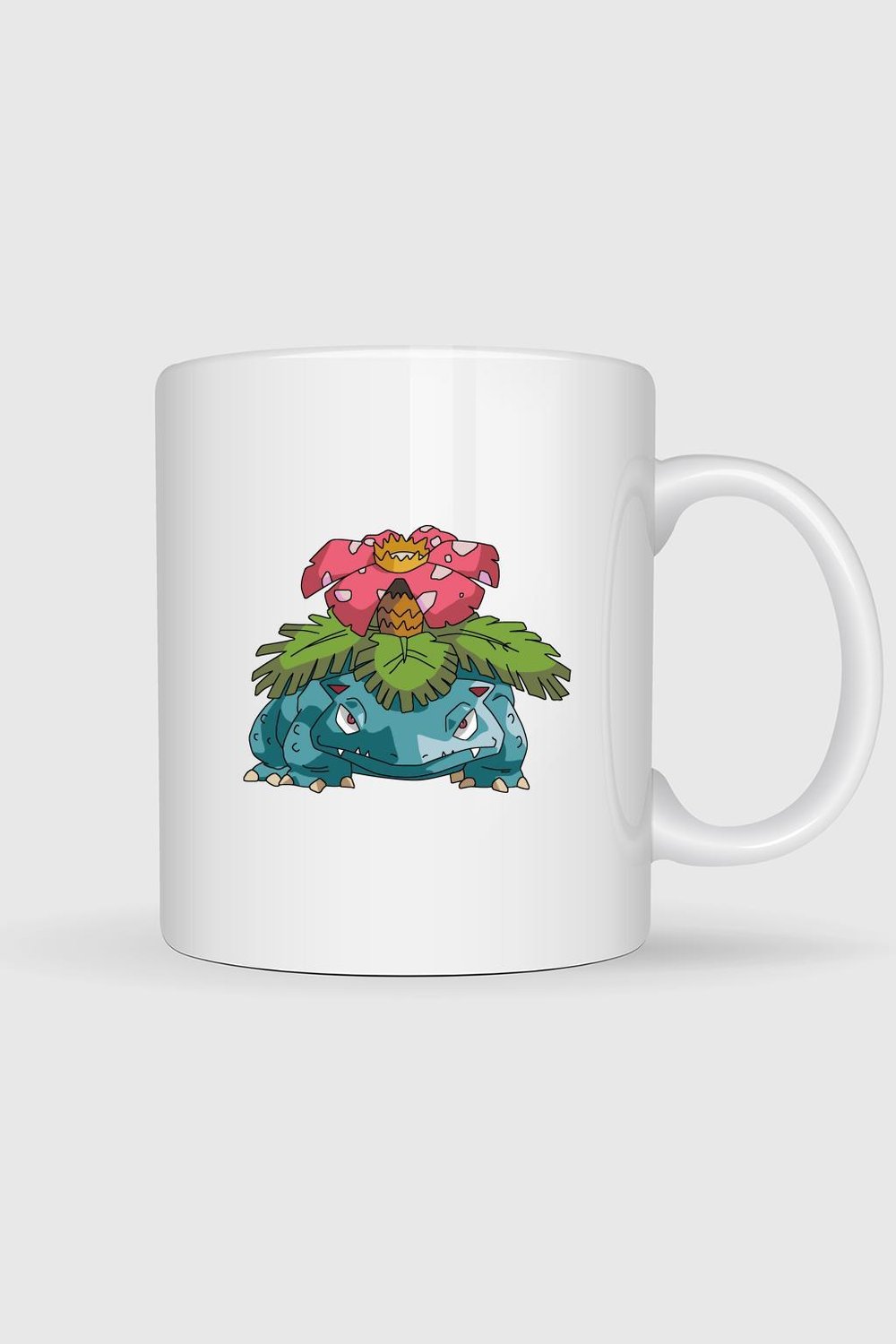 -venusaur-baskili-kupa-bardak-d82cb3.jpg