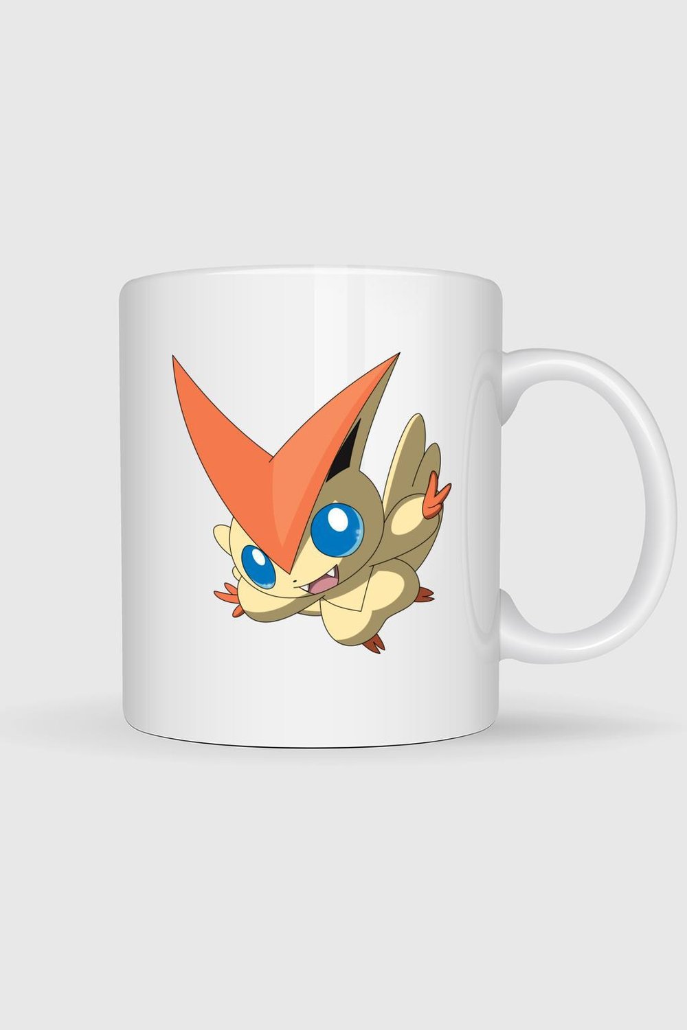 -victini-baskili-kupa-bardak-7f-47f.jpg