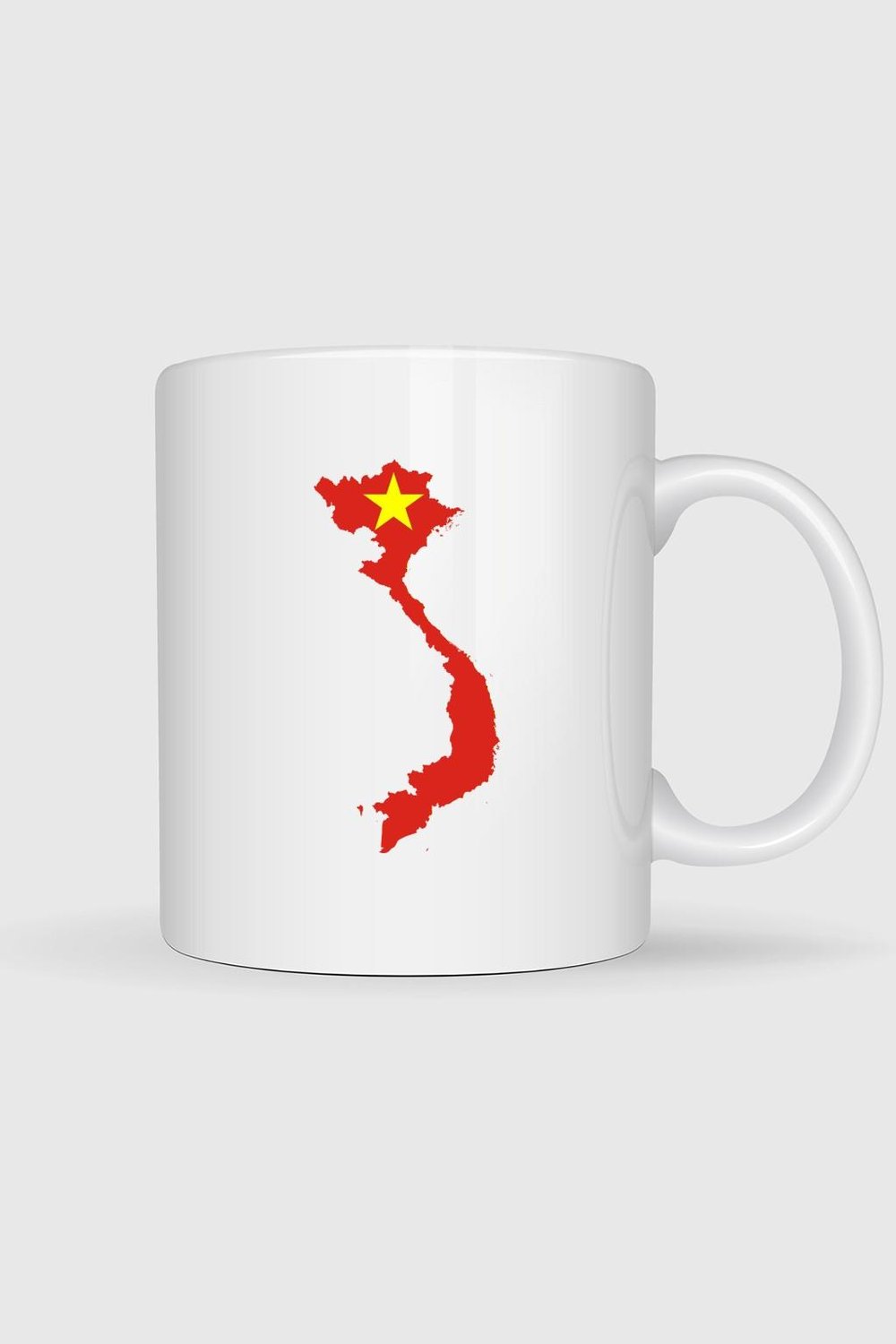 -vietnam-haritasi-baskili-kupa-bardak-08ece0.jpg