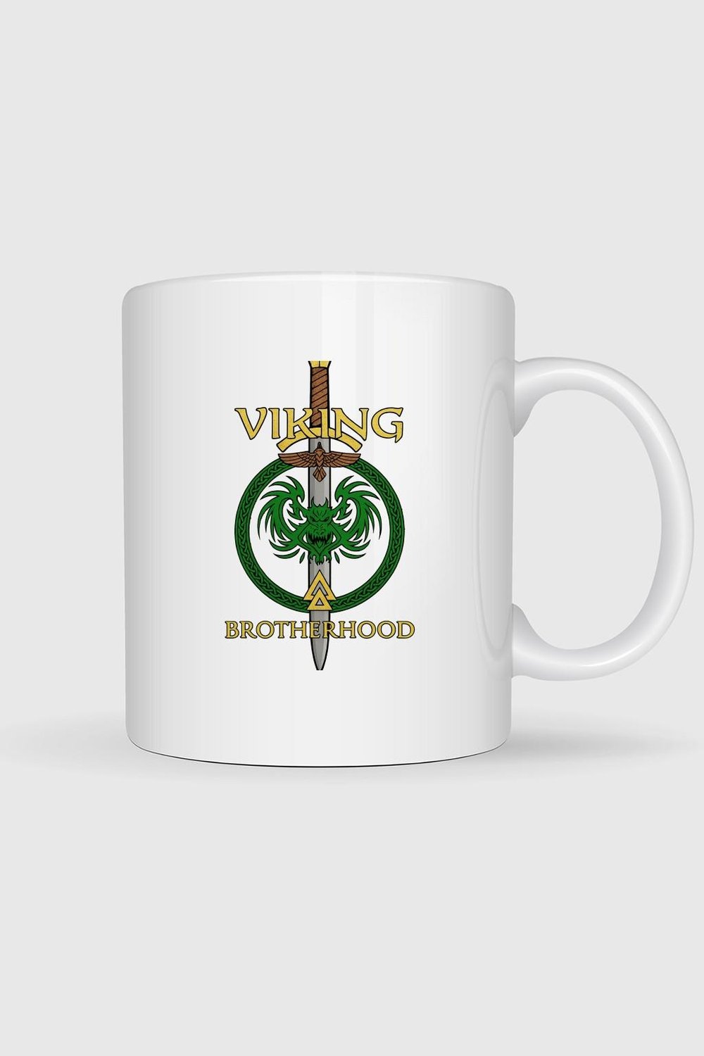 -viking-brotherhood-baskili-kupa-barda-a567e-.jpg
