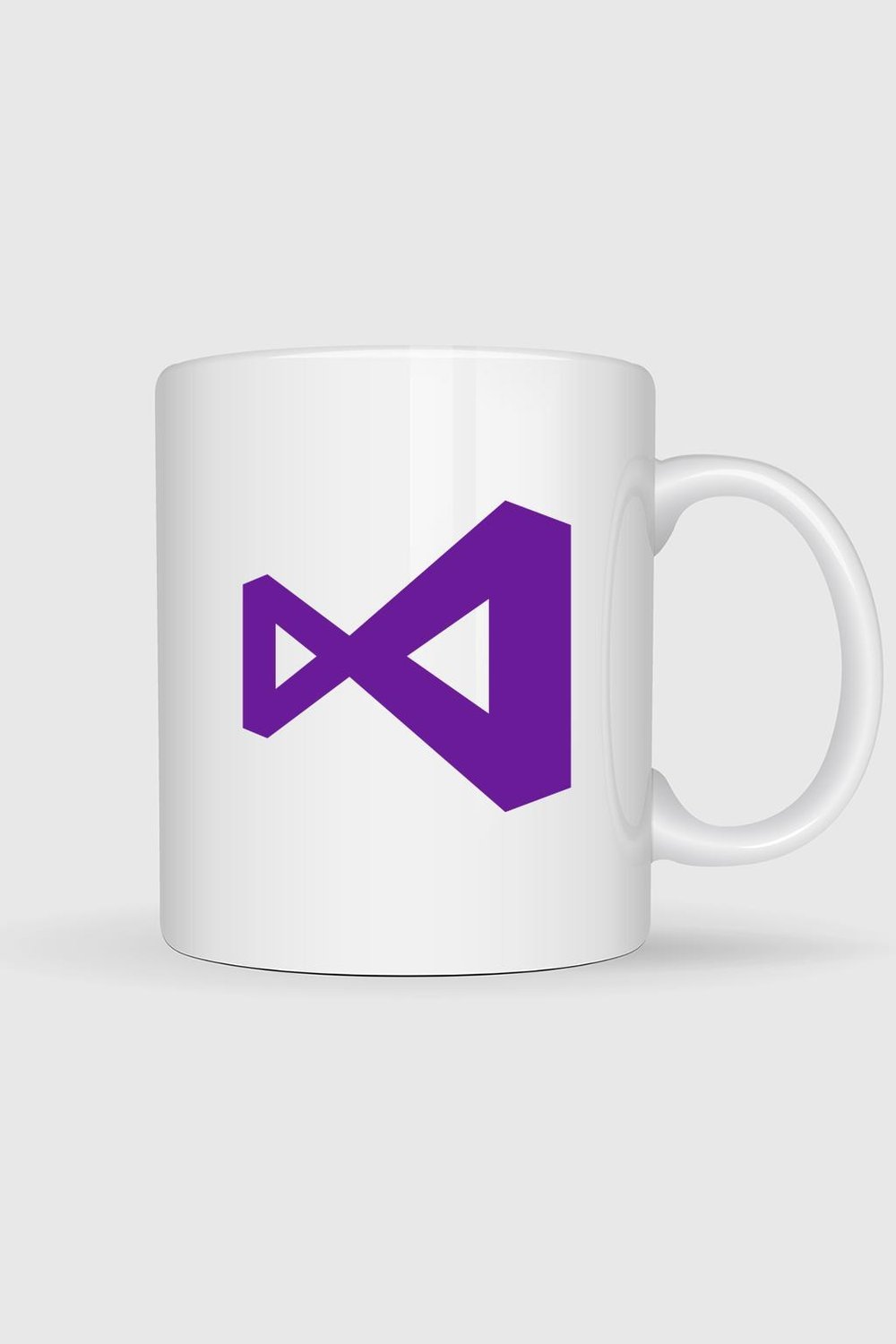 -visual-studio-logo-tasarimli-kupa-bar-88c450.jpg