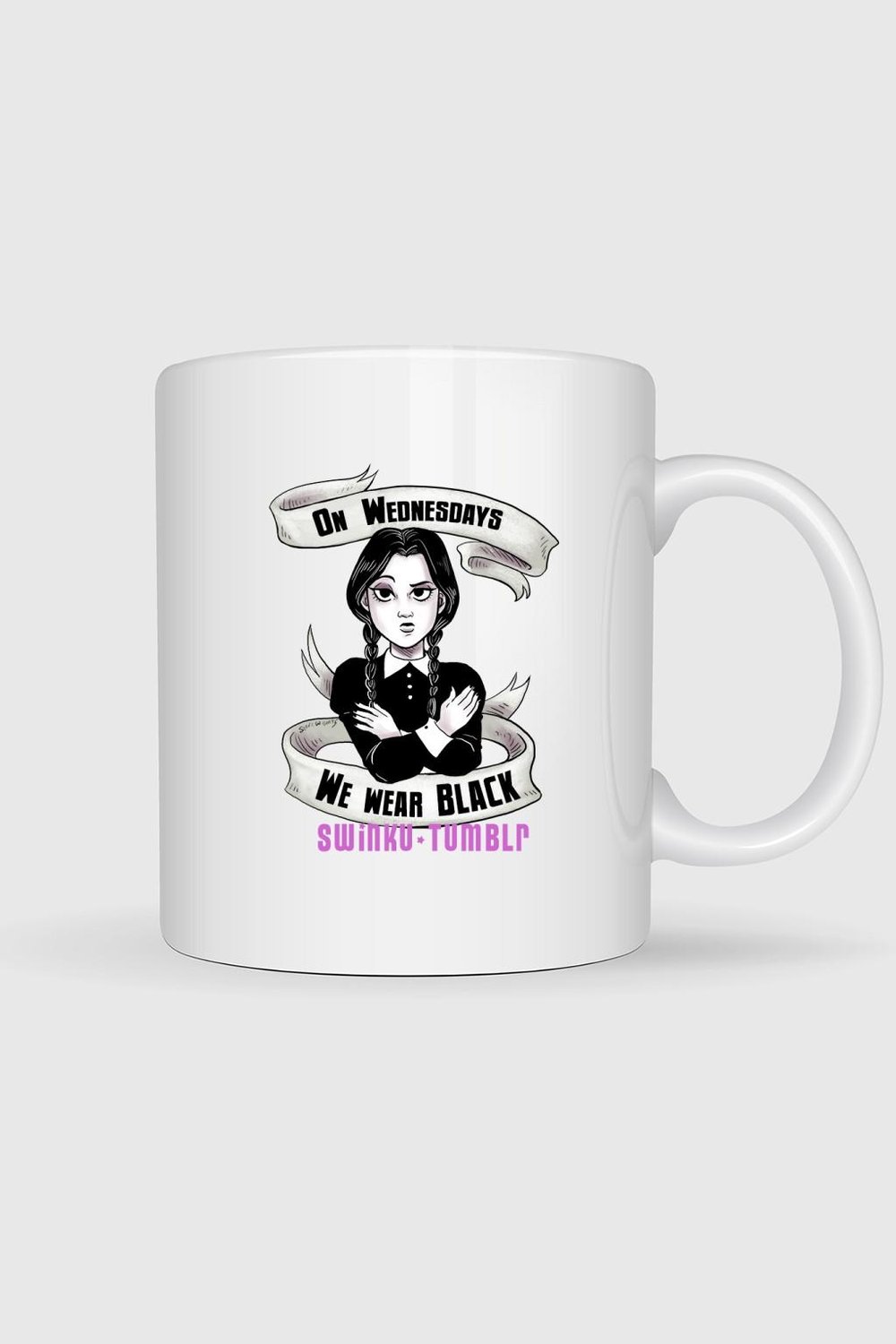 -wednesday-addams-the-addams-family-st-e6-946.jpg