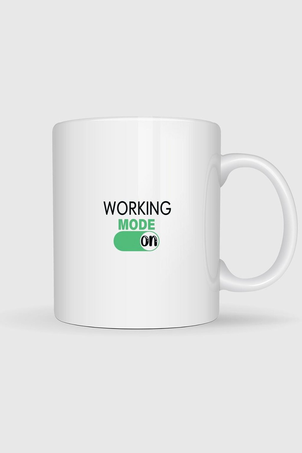 -working-mode-on-tasarimli-kupa-bardak-d-46f7.jpg