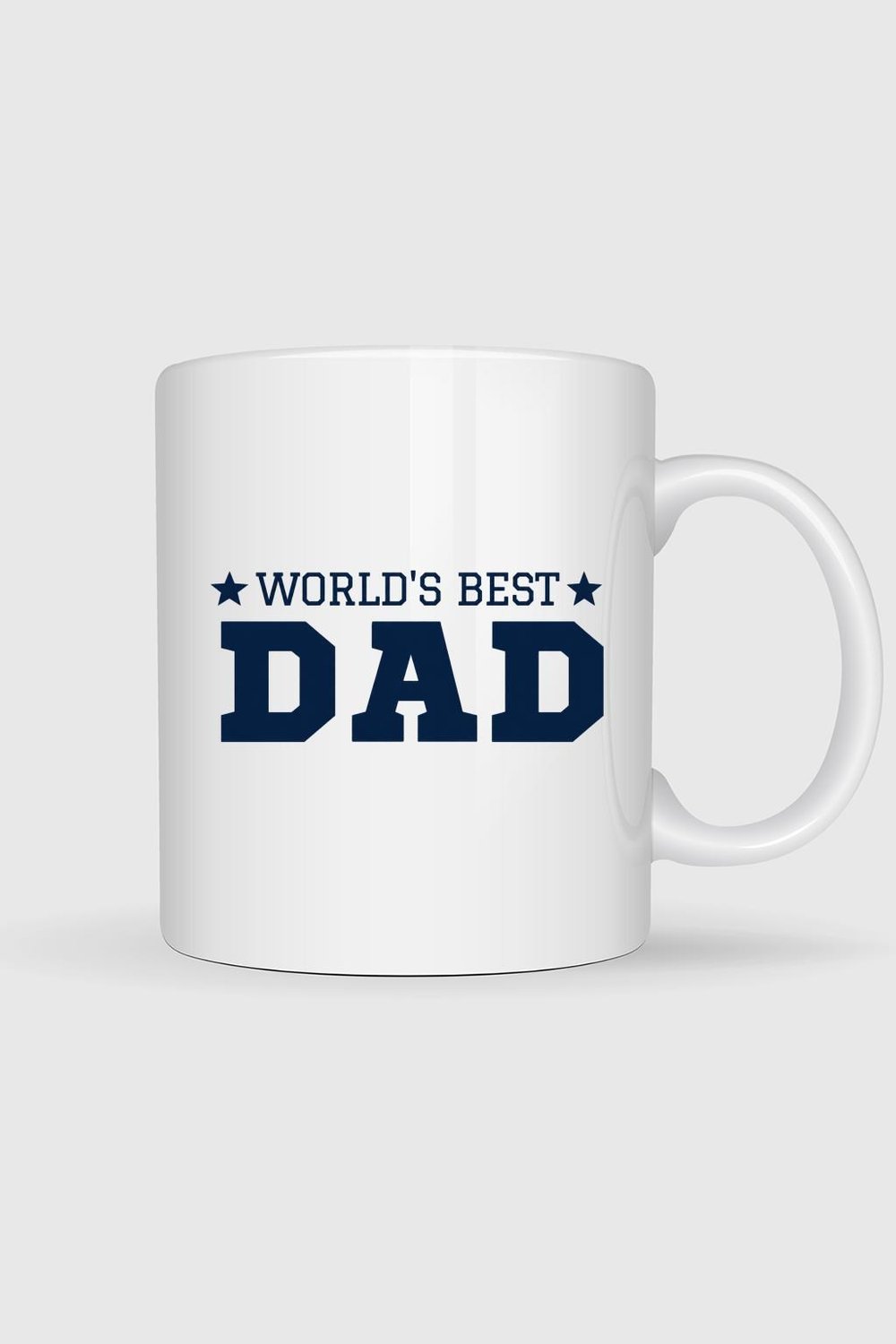 -worlds-best-dad-baskili-kupa-bardak-882103.jpg