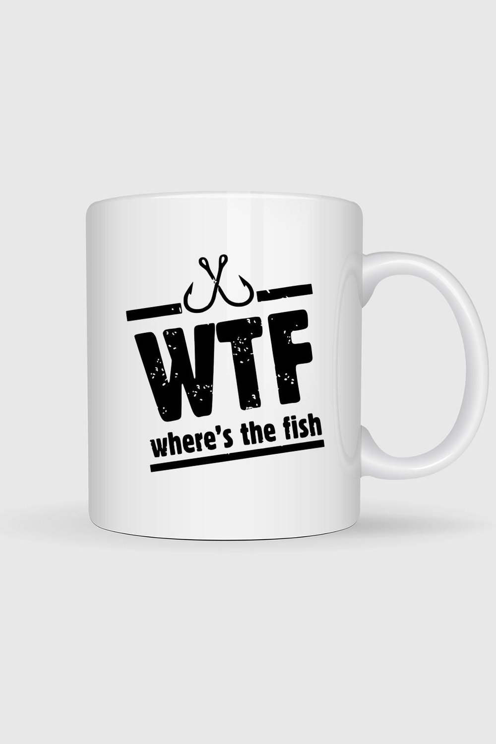 -wtf-where-is-the-fish-baskili-kupa-ba-27ce-2.jpg