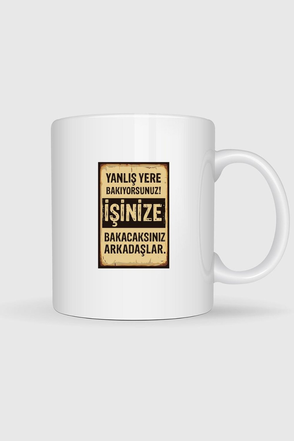 -yanlis-yere-bakiyorsunuz-isine-bakaca-6-a968.jpg