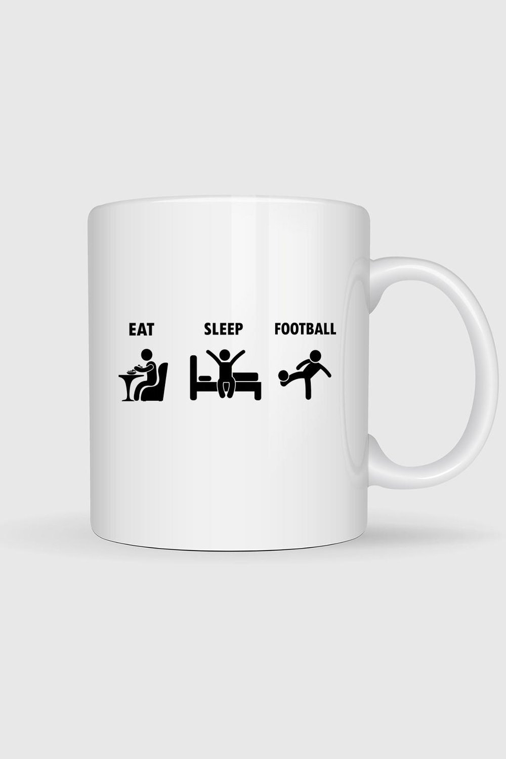 -ye-uyu-ve-futbol-oyna-baskili-kupa-ba-6-3a75.jpg