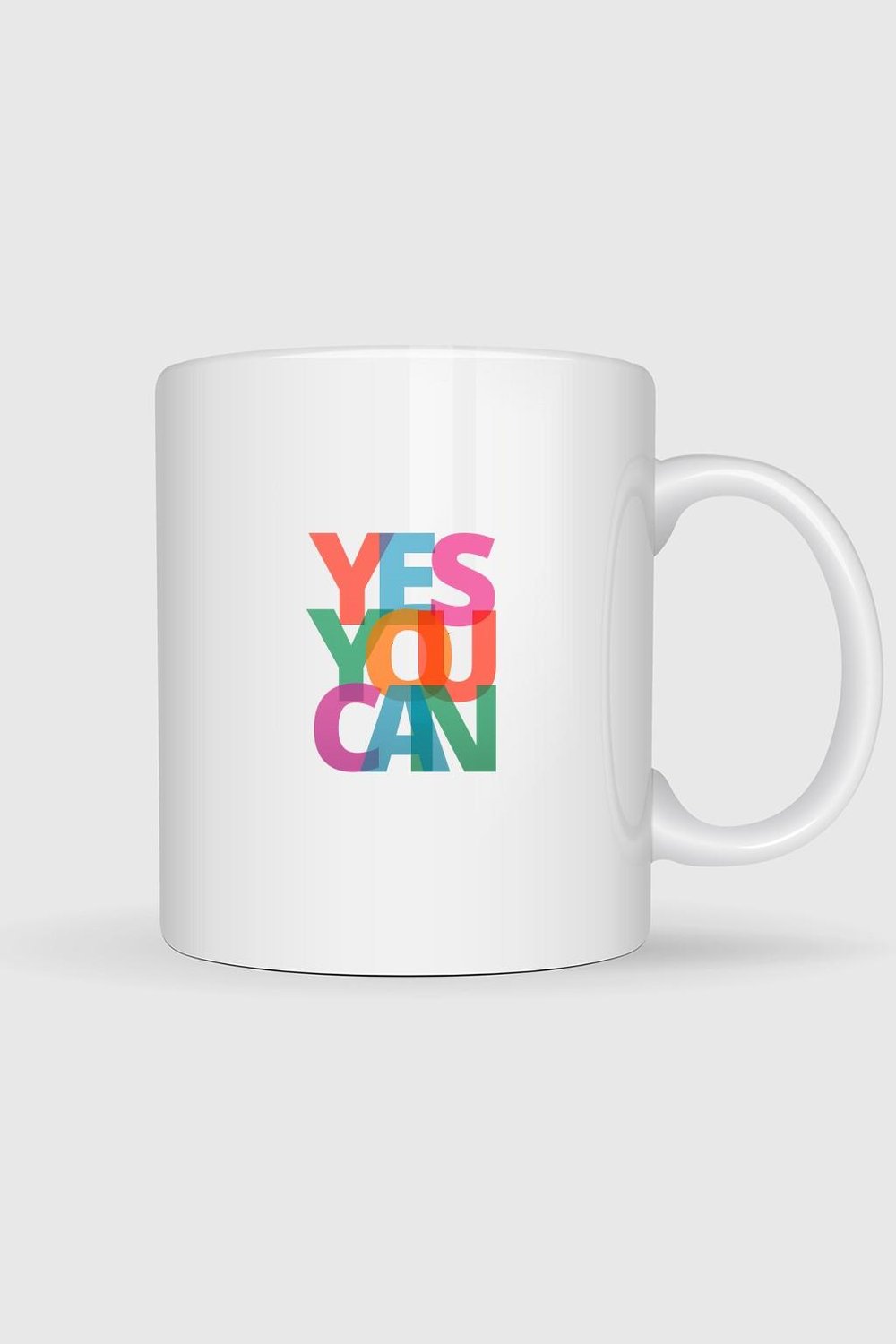 -yes-you-can-baskili-kupa-bardak-5d-b12.jpg