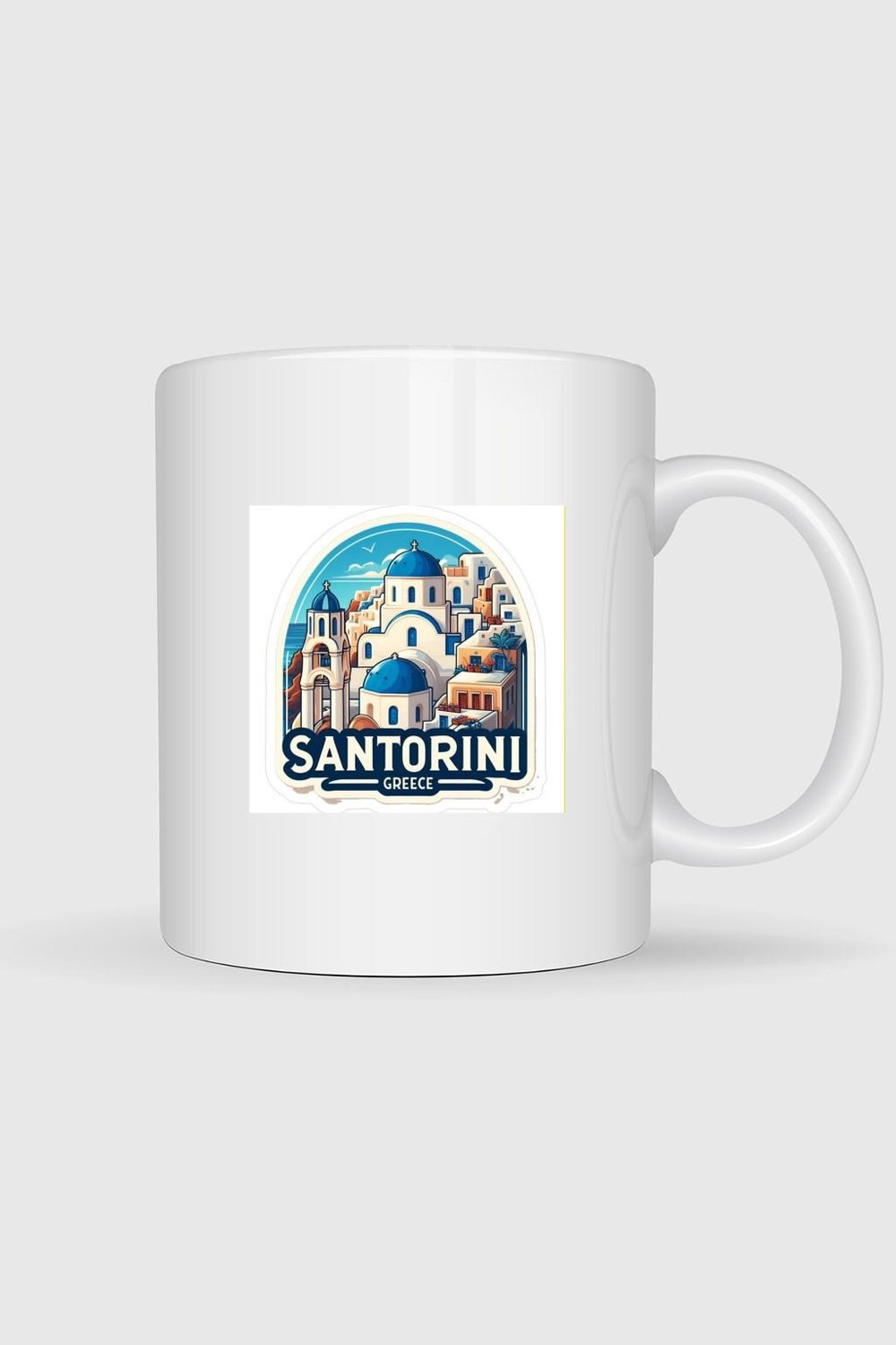-yunanistan-santorini-adasi-baskili-ku-8afade.jpg