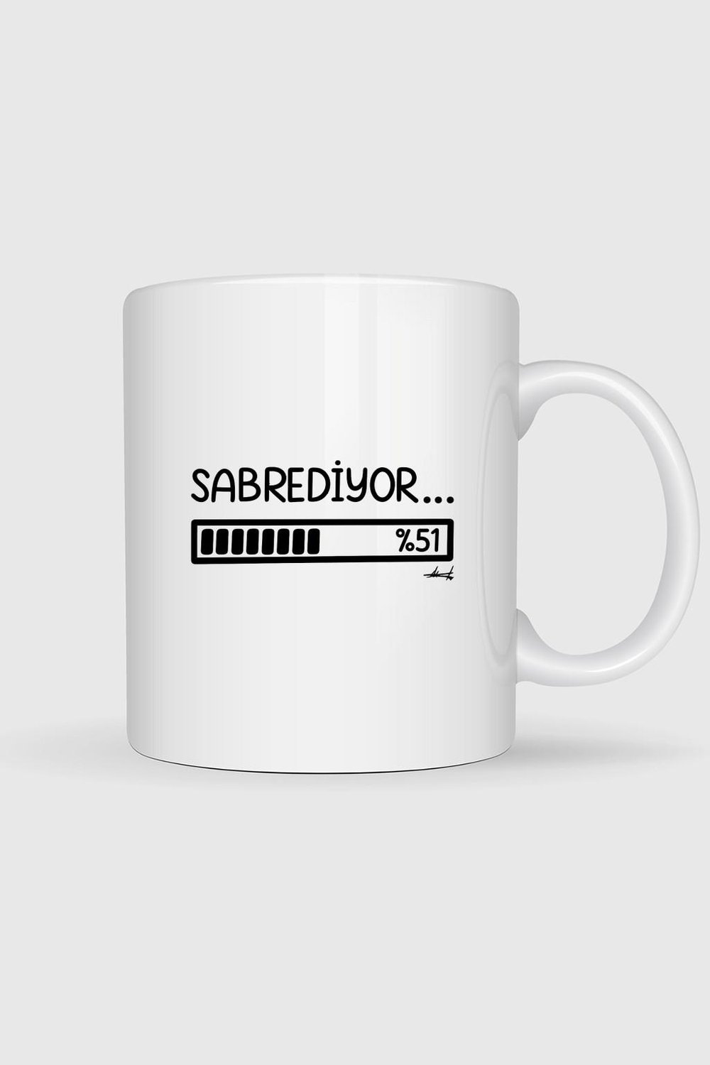 -yuzde-51-sabrediyor-tasarimli-kupa-ba-9e9f78.jpg