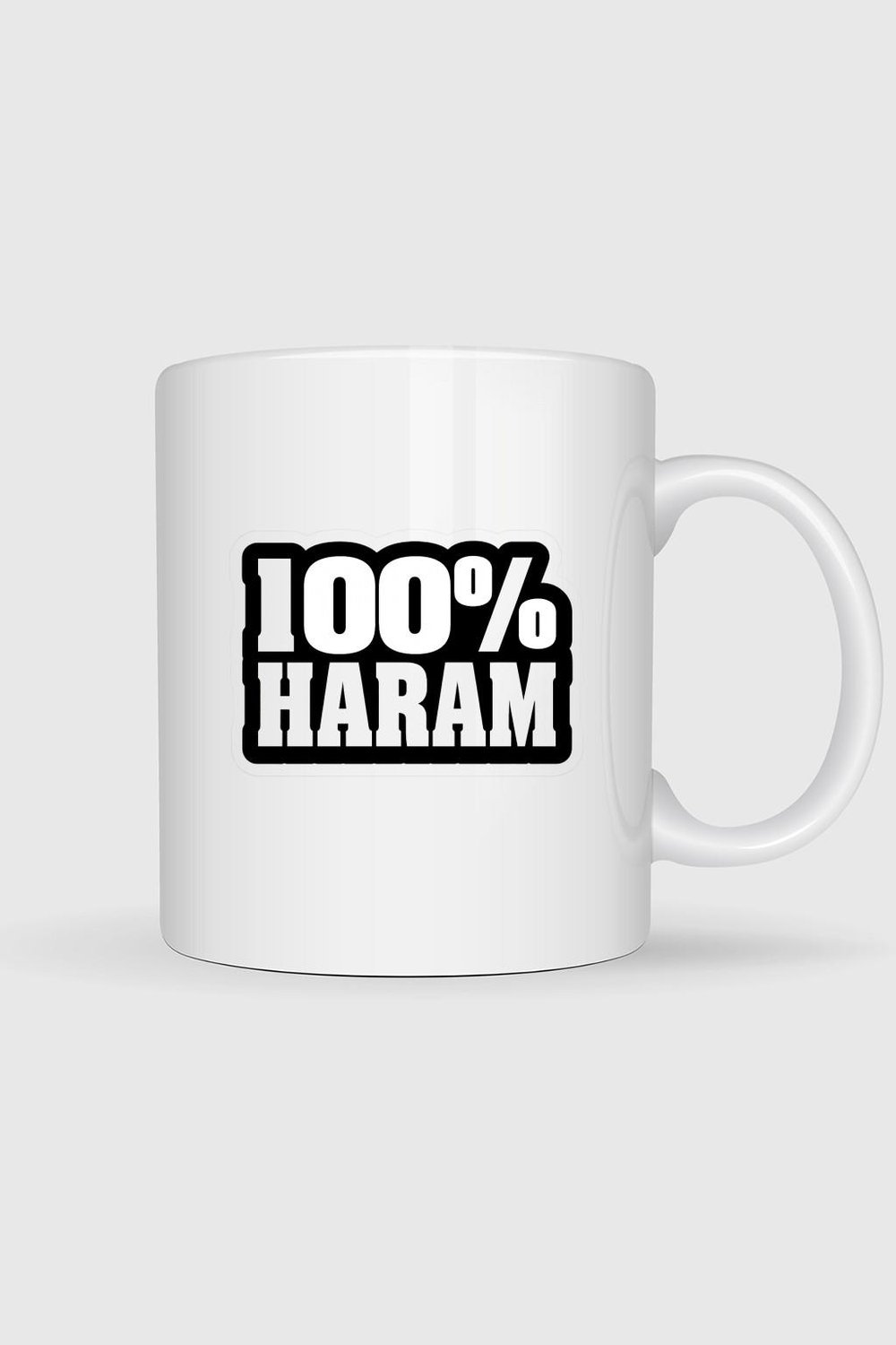 -yuzde-yuz-haram-bro-tasarimli-kupa-ba--4db3-.jpg