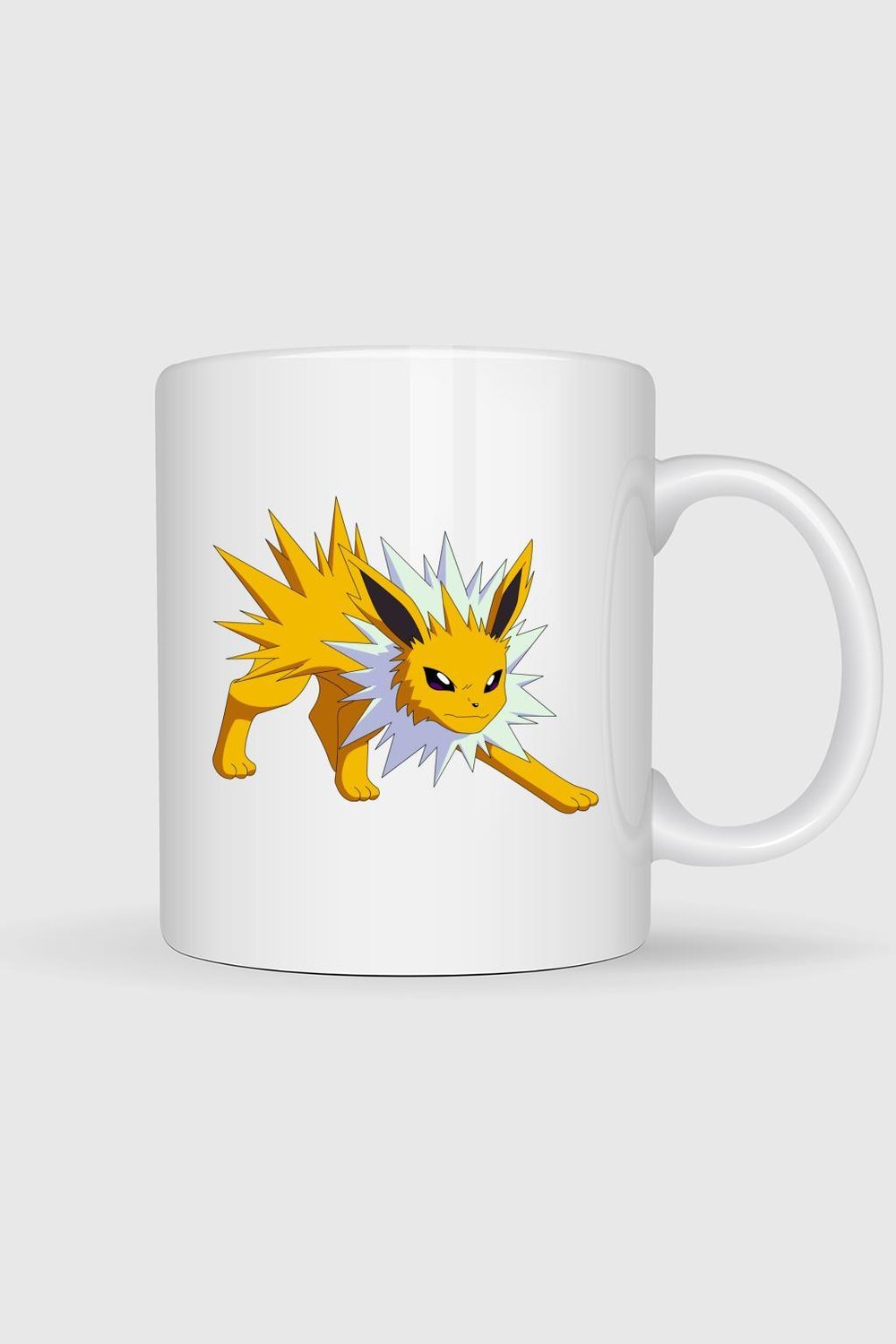 -zapdos-baskili-kupa-bardak-9d6b-4.jpg
