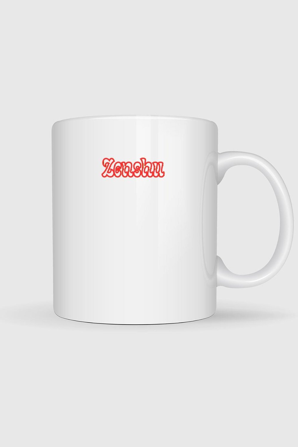 -zenshu-japon-anime-baskili-kupa-barda-fad-a4.jpg