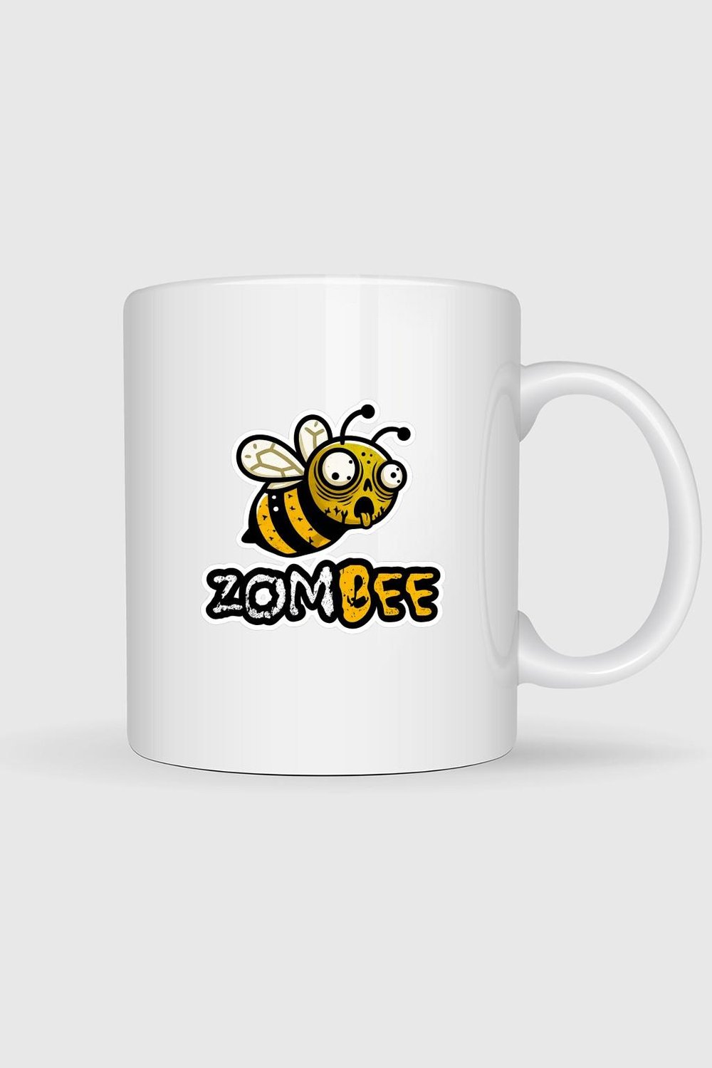 -zombee-zombi-ari-baskili-kupa-bardak-96b1-7.jpg