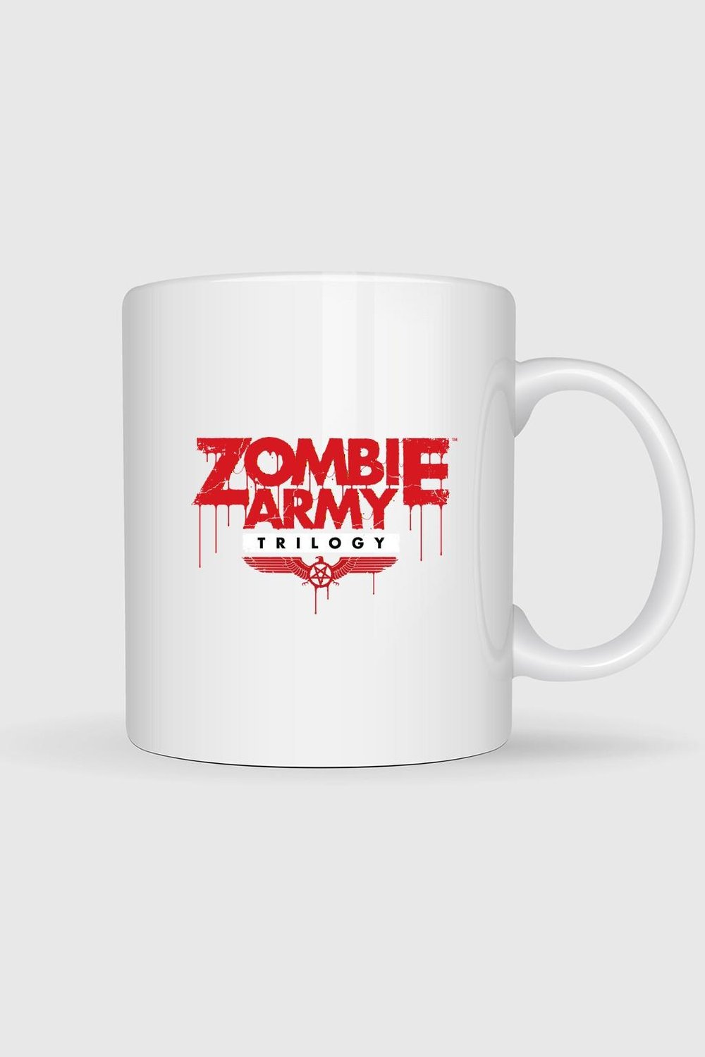 -zombie-army-trilogy-sniper-elite-tasa-efc947.jpg