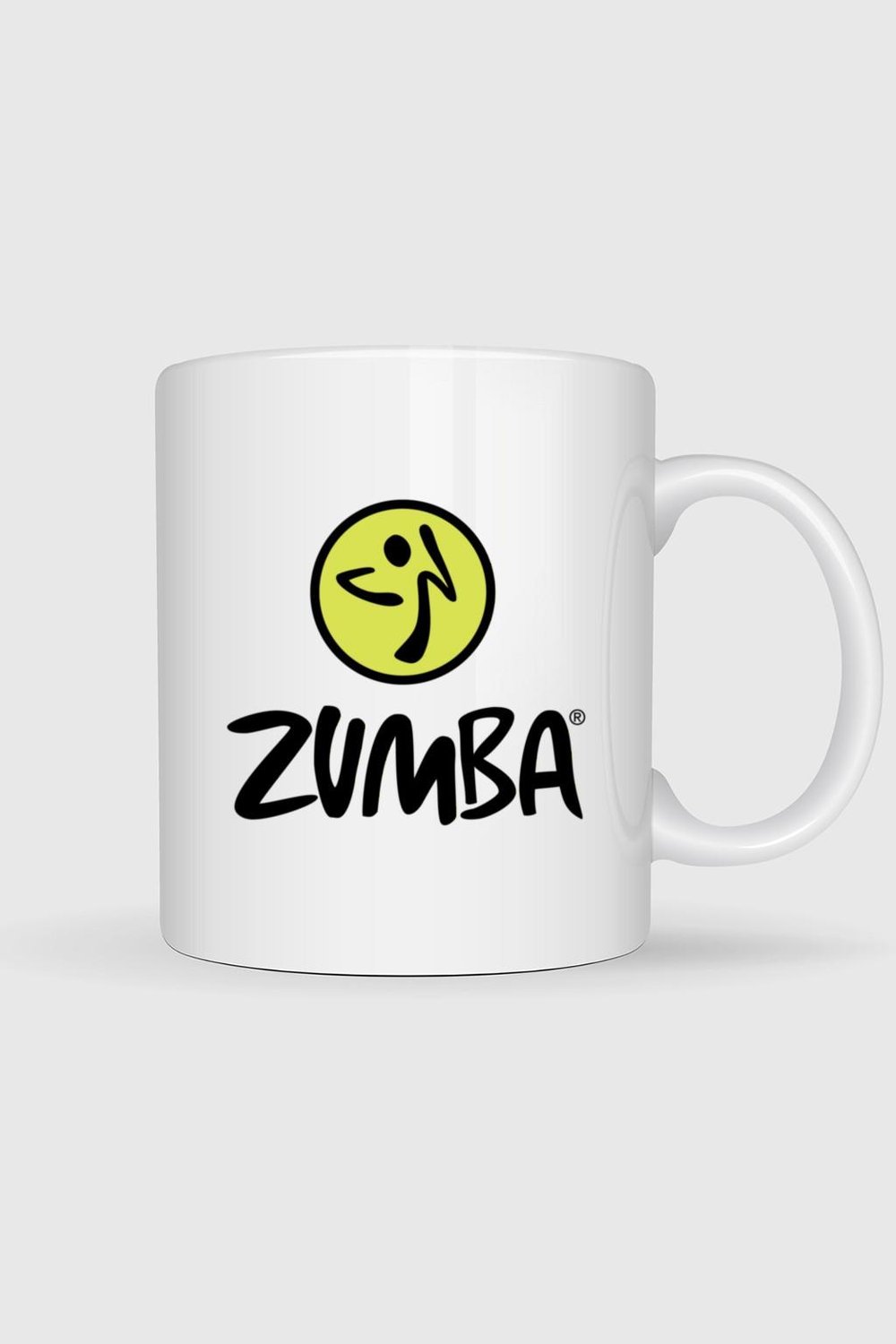 -zumba-logo-baskili-kupa-bardak-ae-5dd.jpg