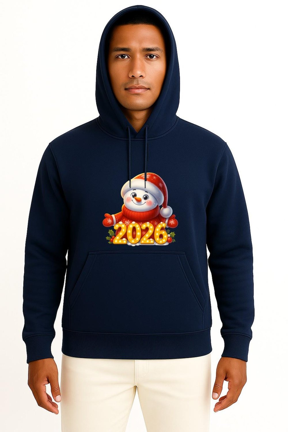 kapusonlu-2026-yeni-yil-yilbasi-gogus---4c81-.jpg
