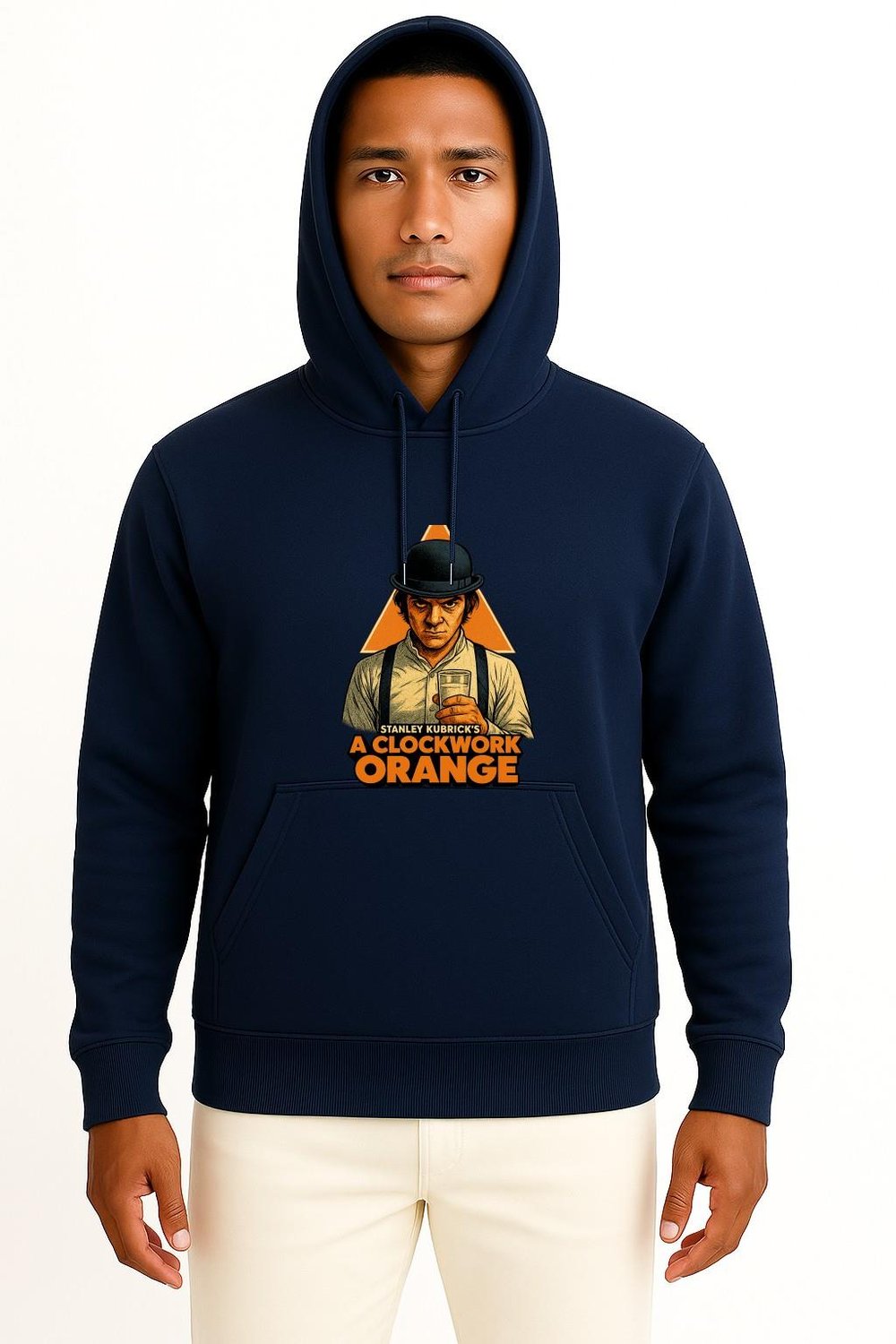 kapusonlu-a-clockwork-orange-gogus-tas-35-ac1.jpg
