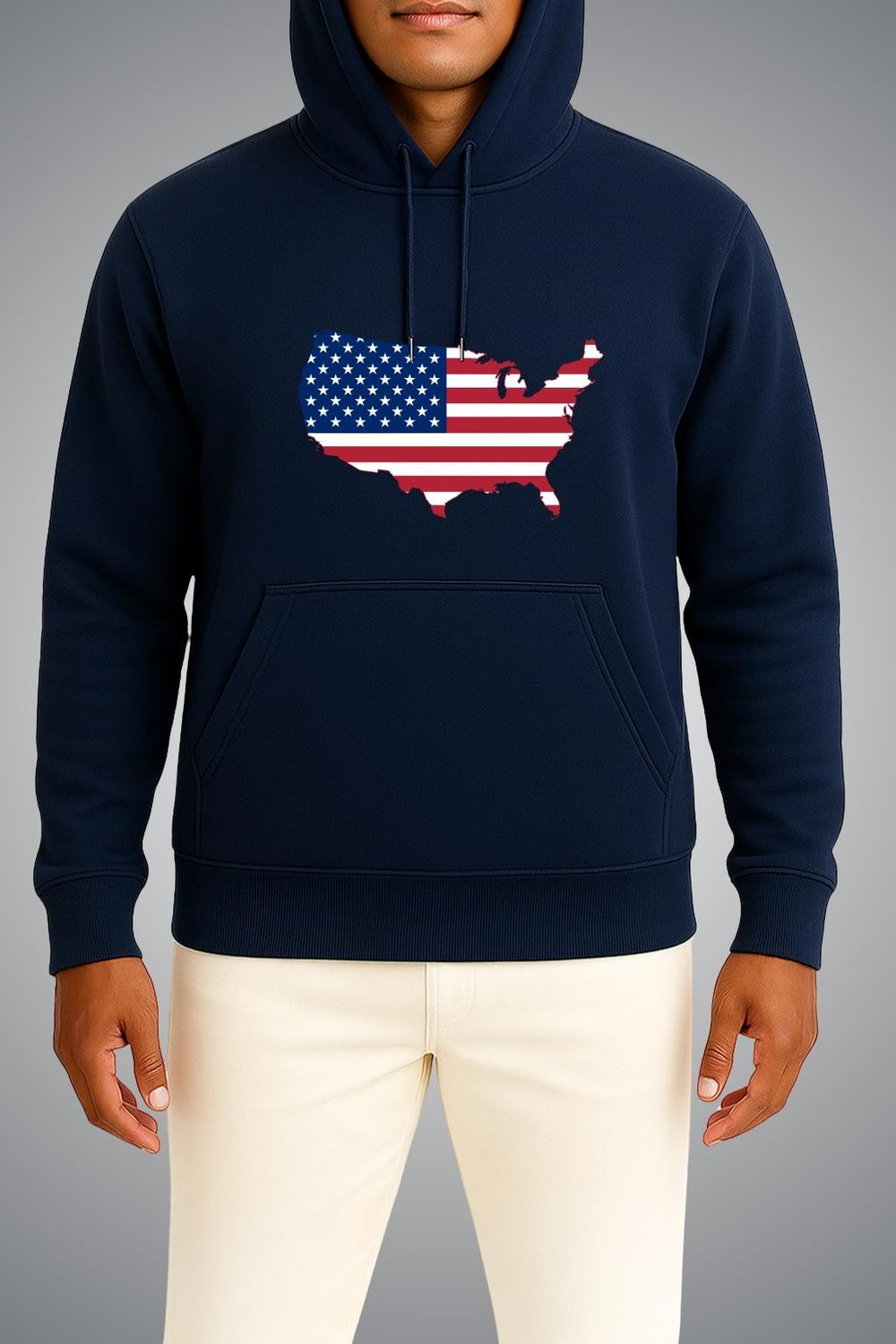 kapusonlu-amerika-bayragi-ve-haritasi--f55710.jpg