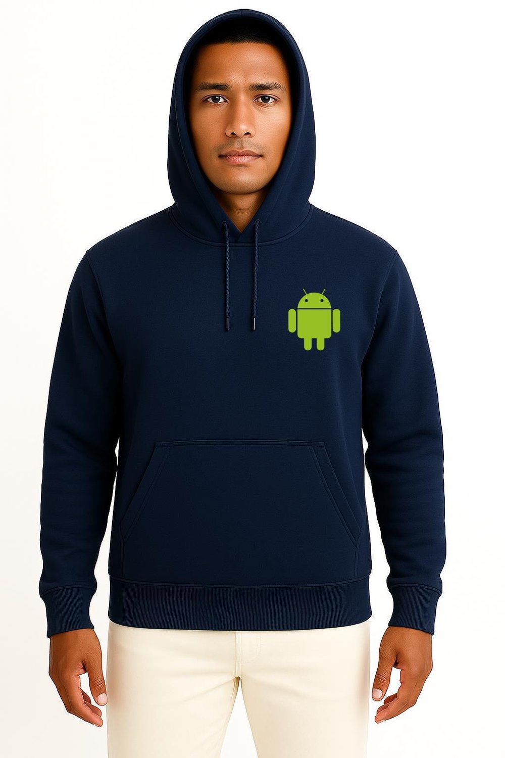 kapusonlu-android-logo-cep-tasarimli-u-a4876b.jpg