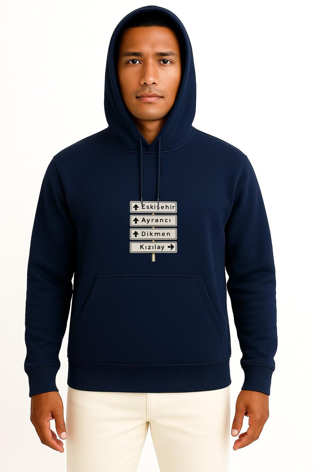 kapusonlu-ankara-kizilay-tabelasi-gogu-68-aff.jpg