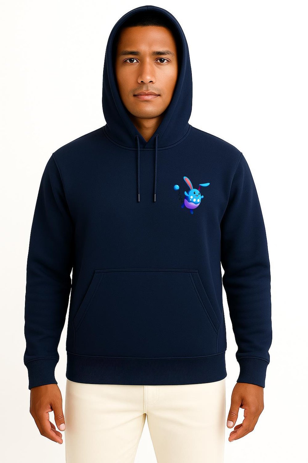 kapusonlu-azumarill-cep-baskili-unisex-859702.jpg