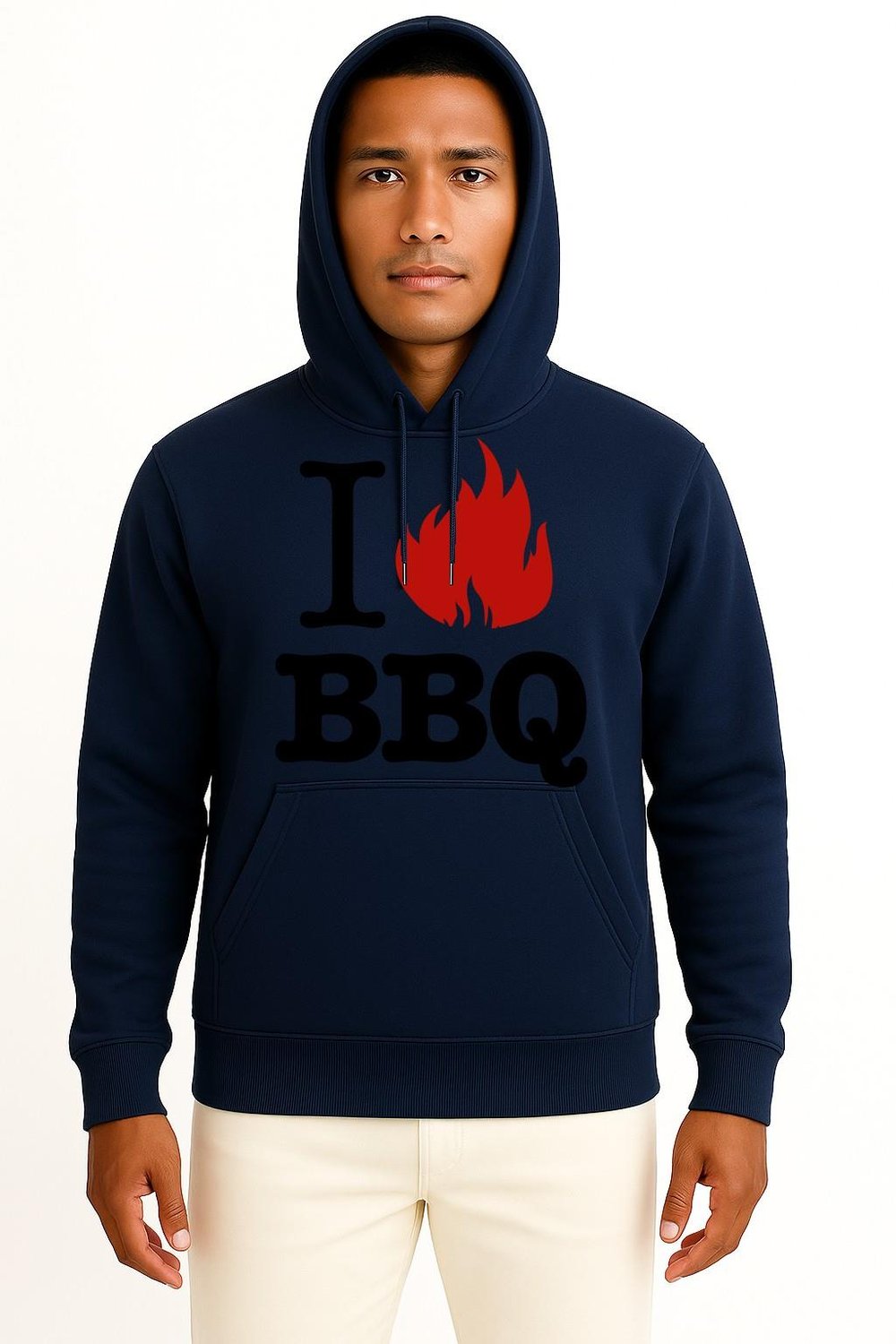 kapusonlu-barbecue-grill-t-shirt-babb---8690-.jpg