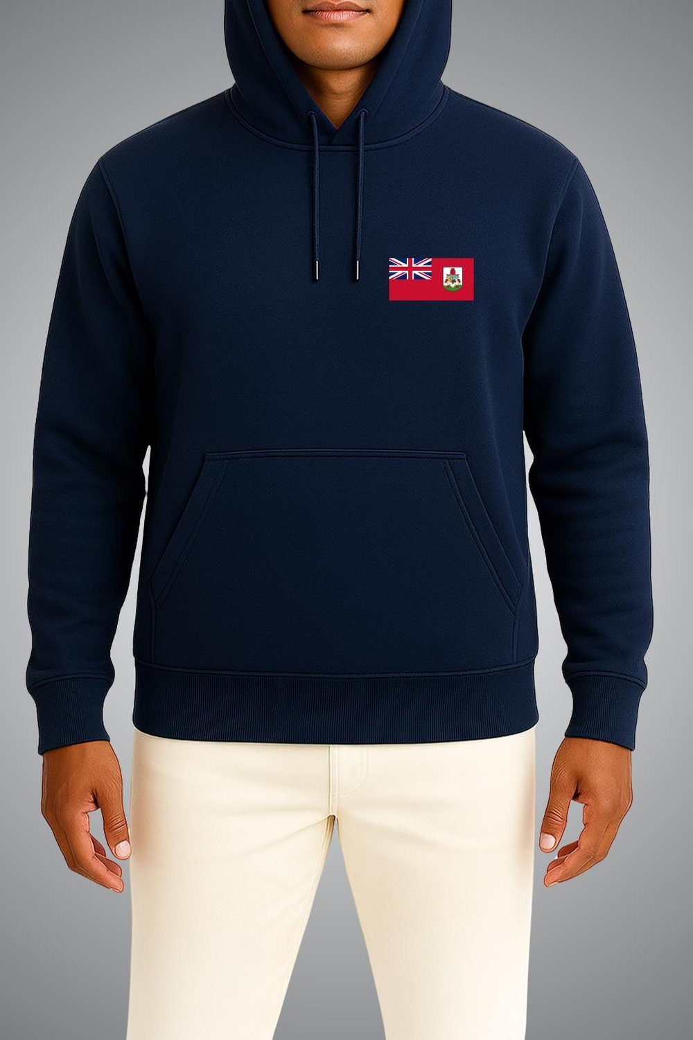 kapusonlu-bermuda-bayragi-cep-baskili---f83c0.jpg