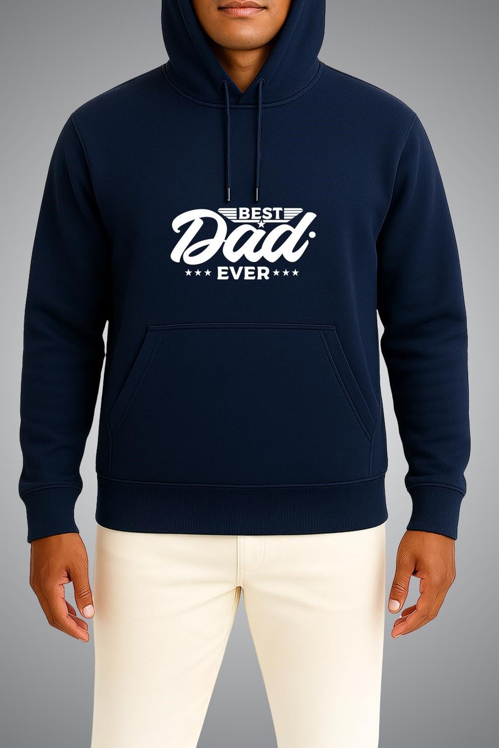 kapusonlu-best-dad-evet-gogus-baskili--93-804.jpg
