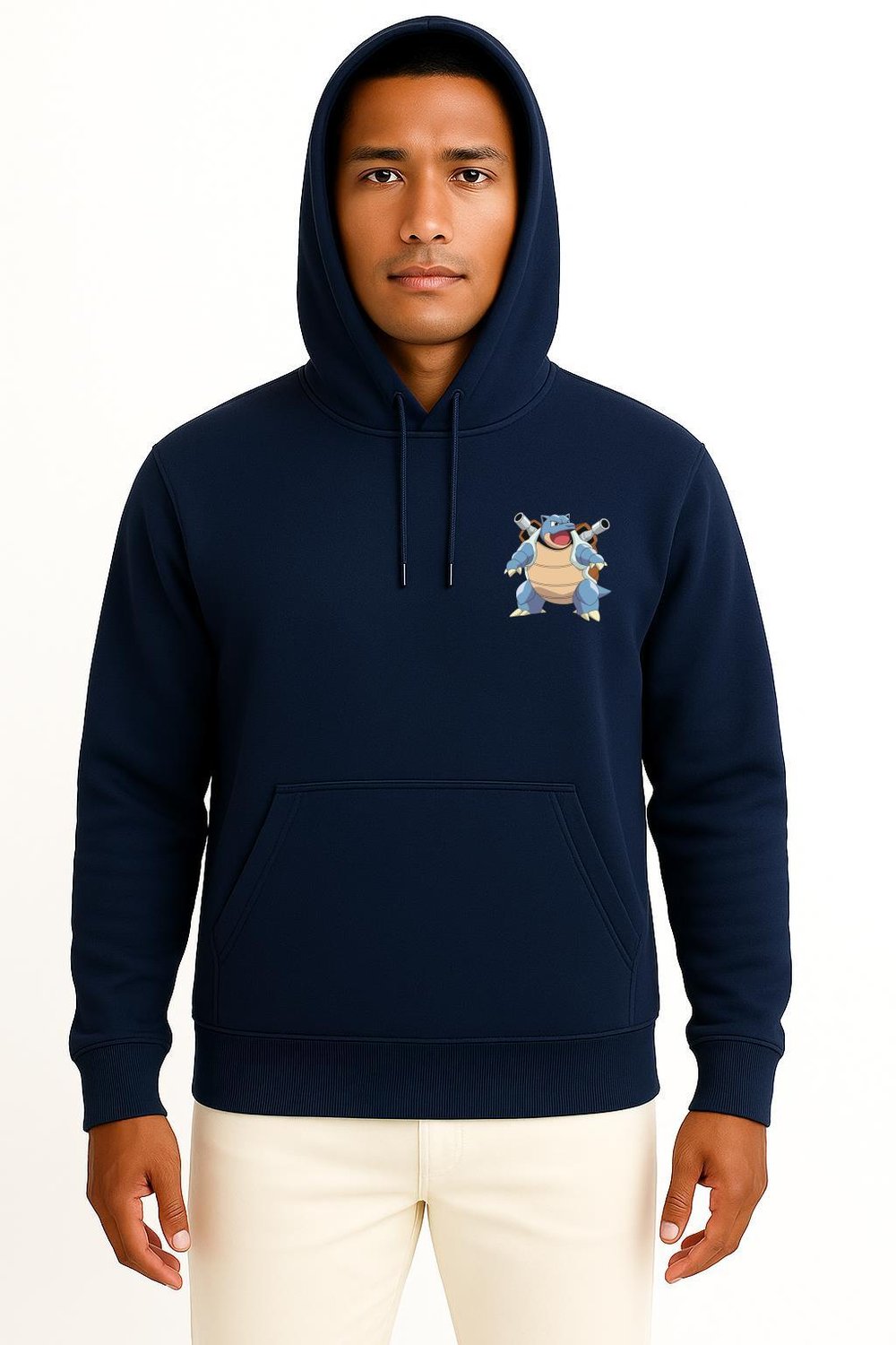 kapusonlu-blastoise-cep-baskili-unisex-5-4f20.jpg